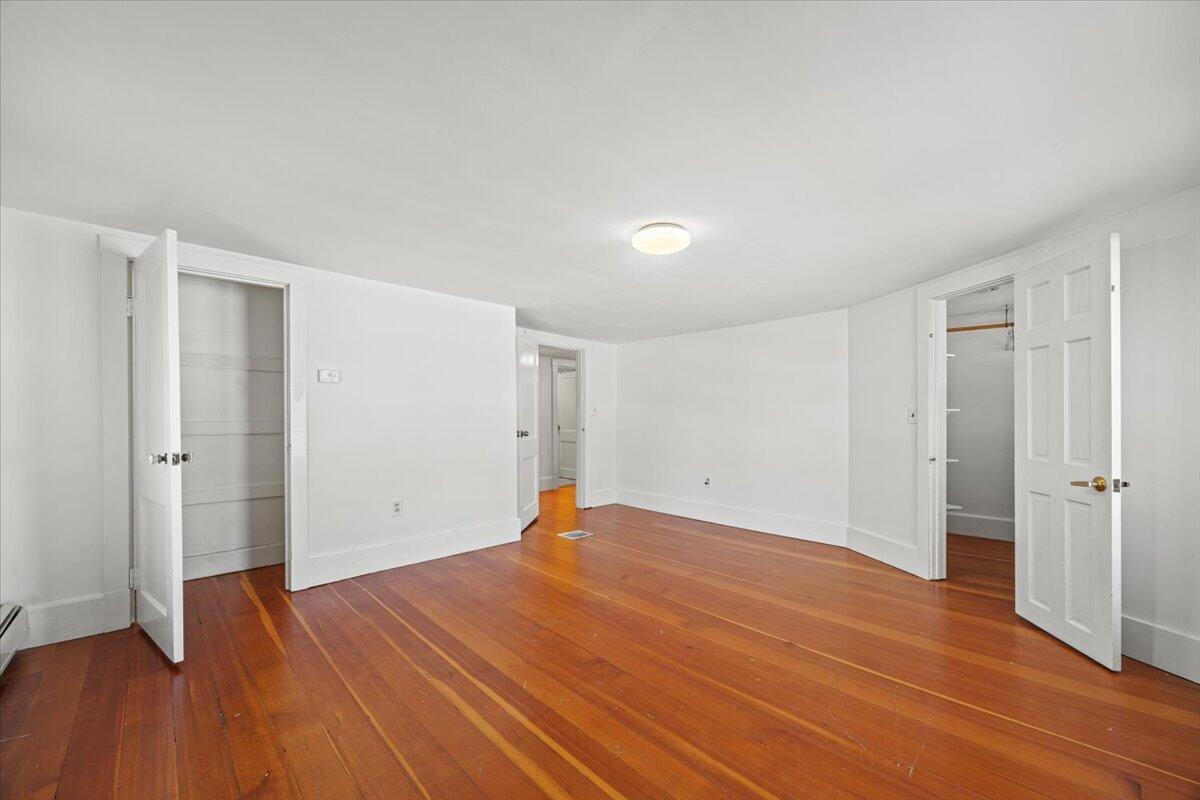 6 Decary Road, Biddeford, ME, 04005