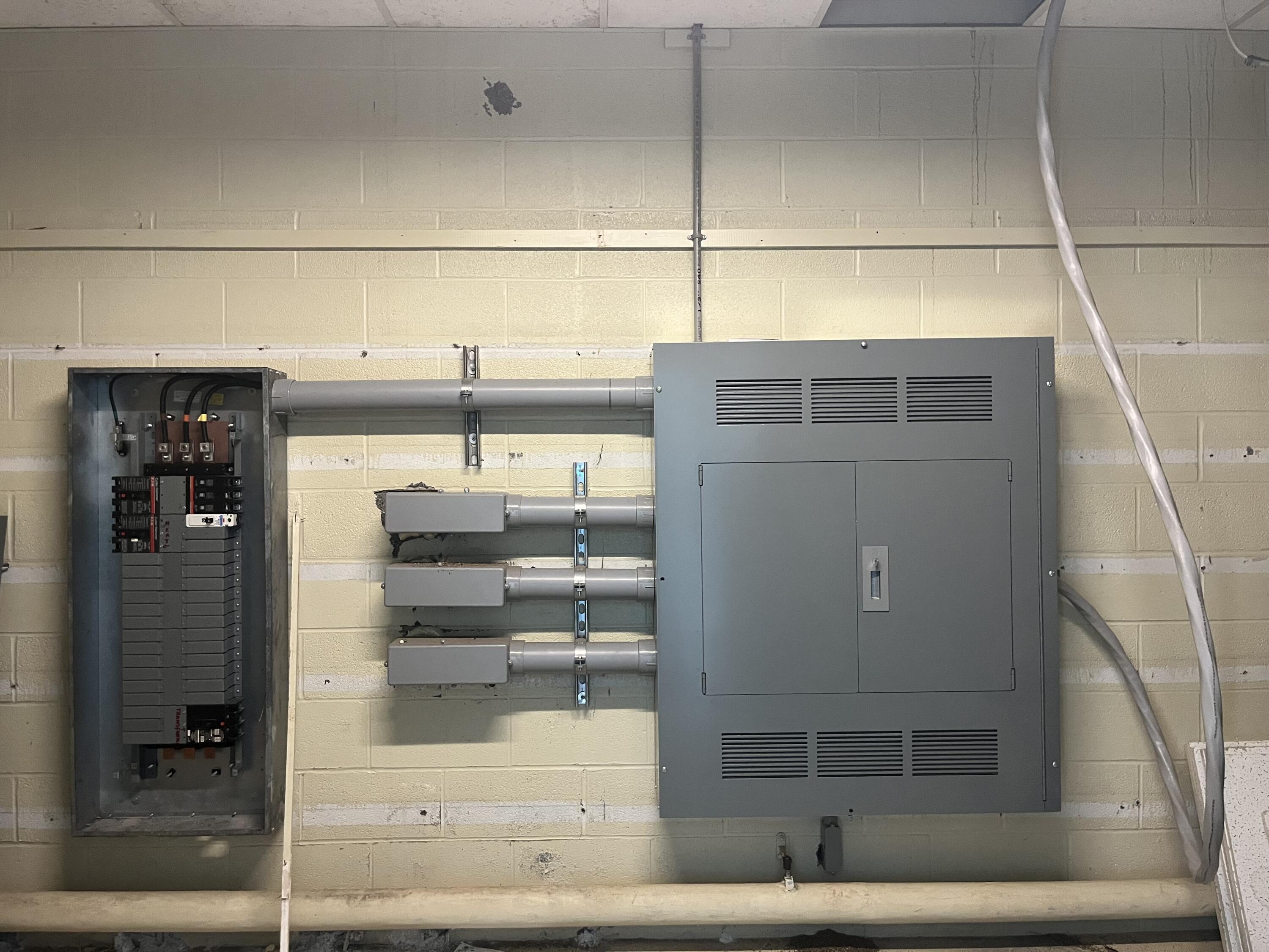 41 Graham Lane, Mattawamkeag, ME, 04459