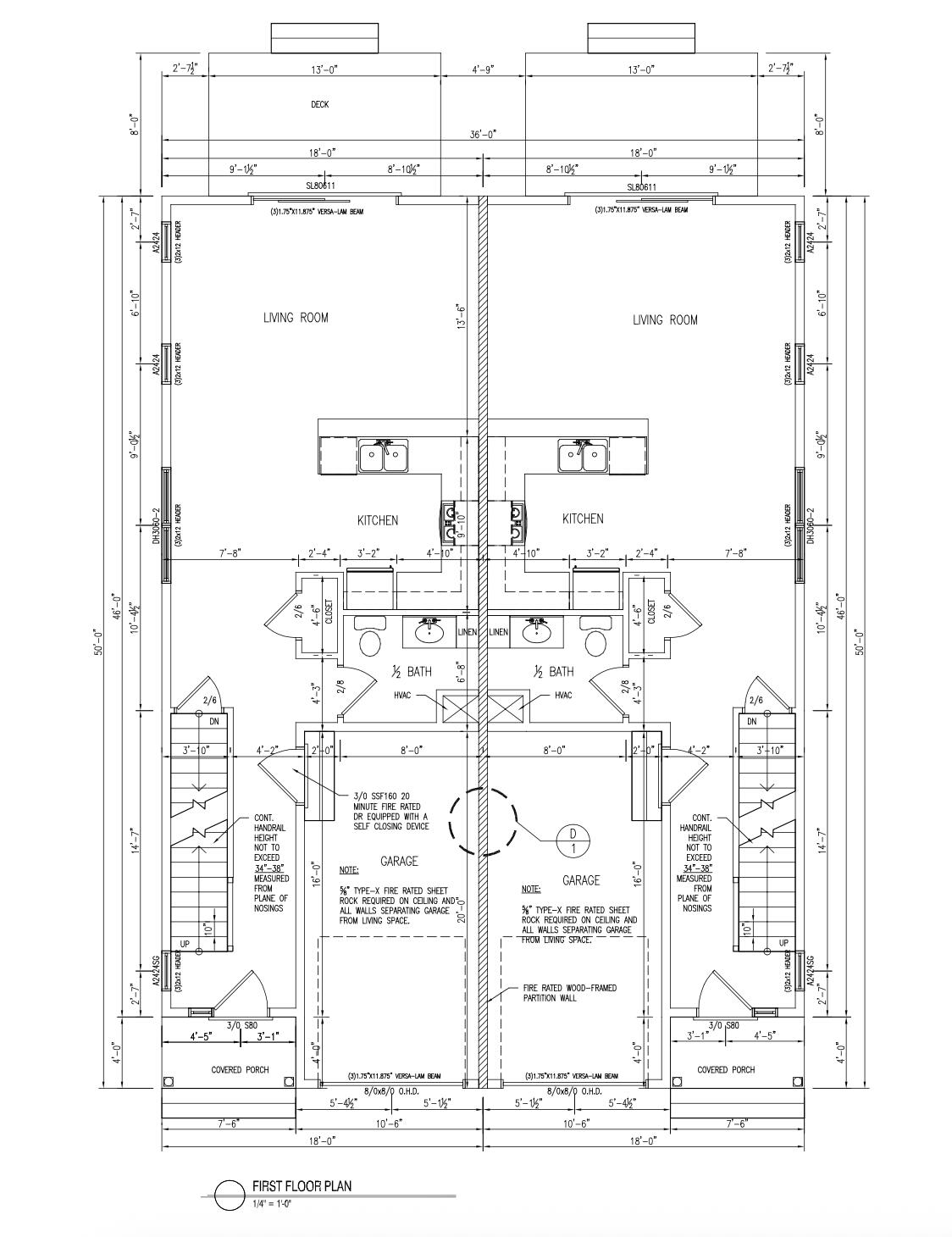 173 Harvard Street UNIT A, Portland, ME, 04103