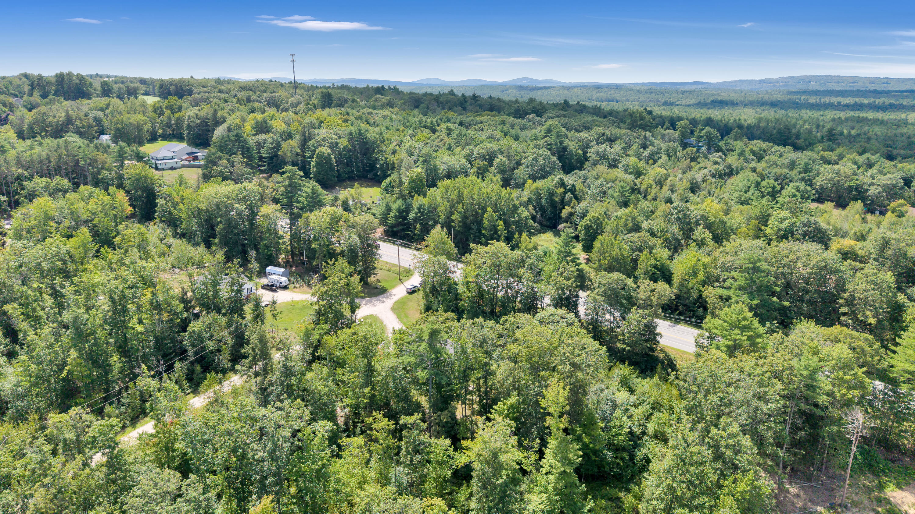 DJI_20260825122251_0078_D