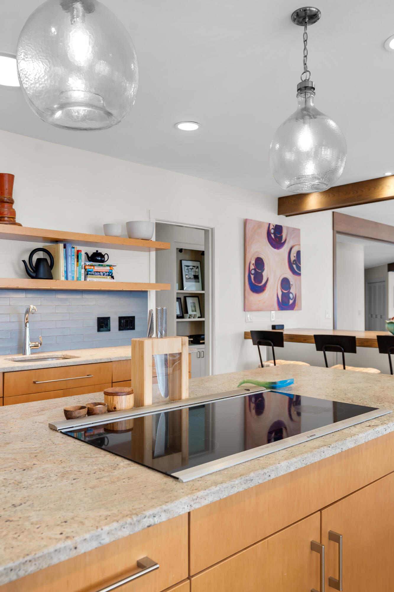 105 Mill Island Road, Arrowsic, ME, 04530