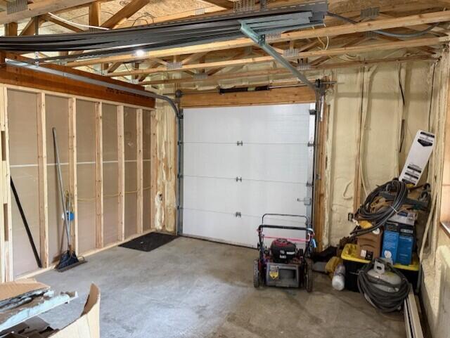 1027 Gardner Creek Road, Wade, ME, 04786