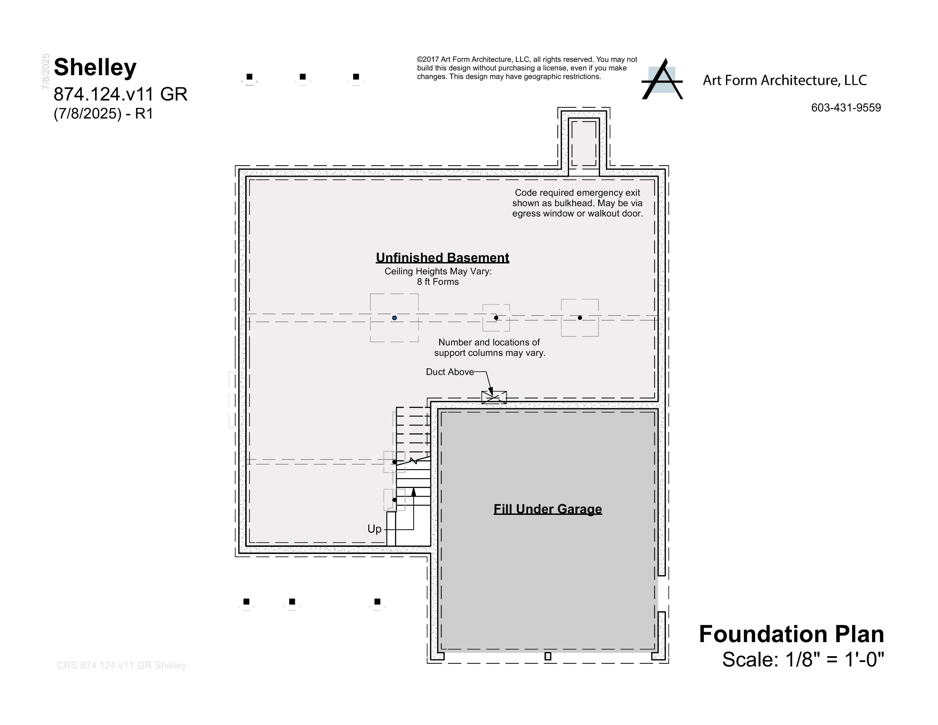 15 Cascade Circle UNIT 18, Kennebunk, ME, 04043