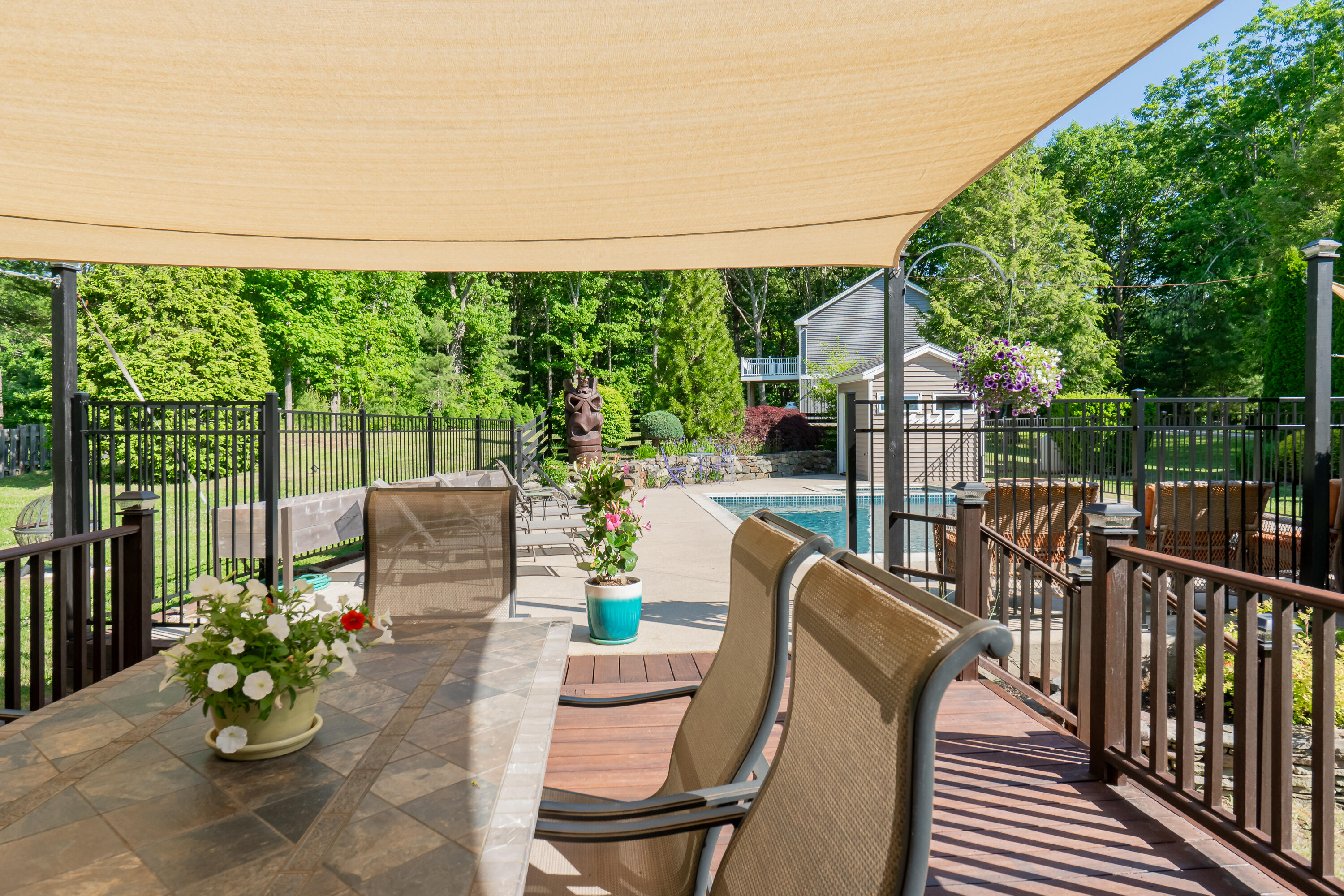 56 Old Kings Highway, Ogunquit, ME, 03907