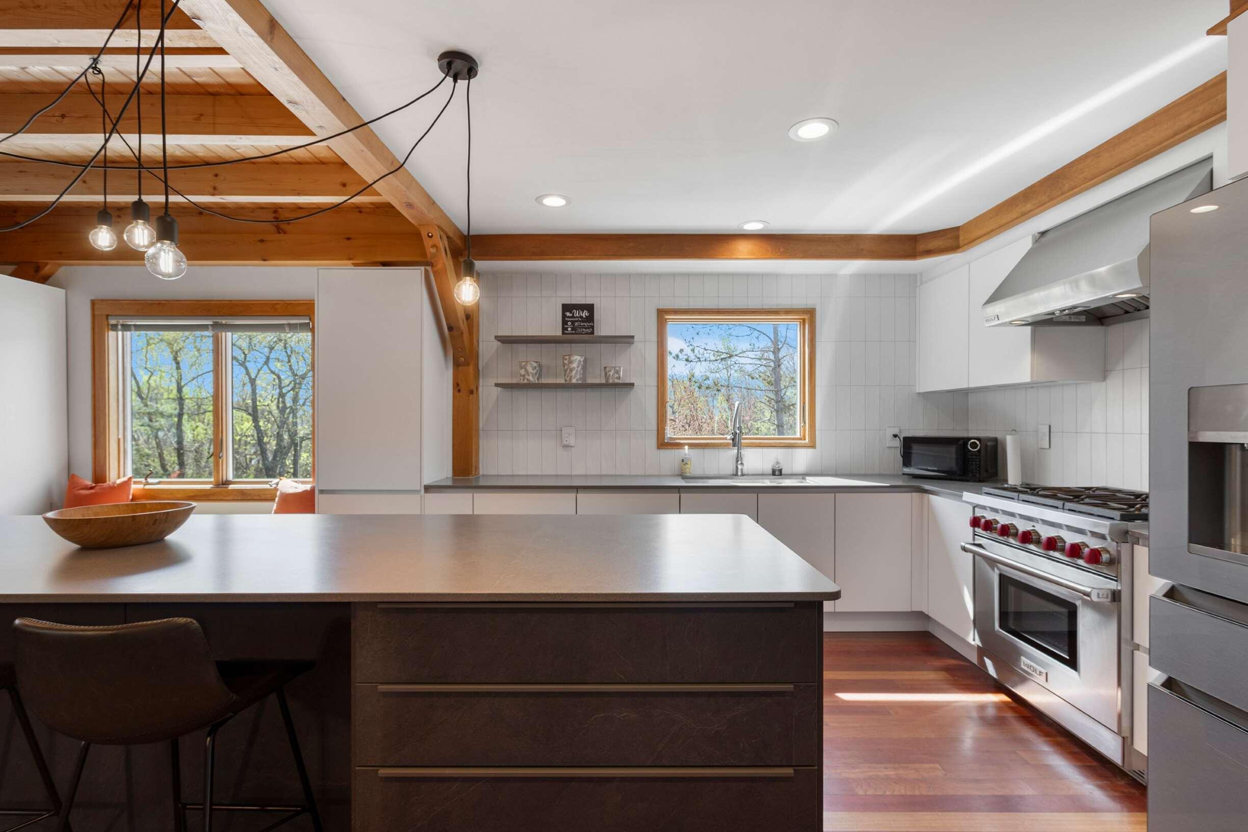 263 Long Sands Road UNIT 2, York, ME, 03909