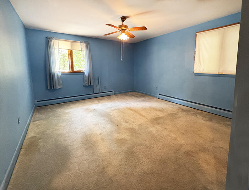 BEDROOM-1