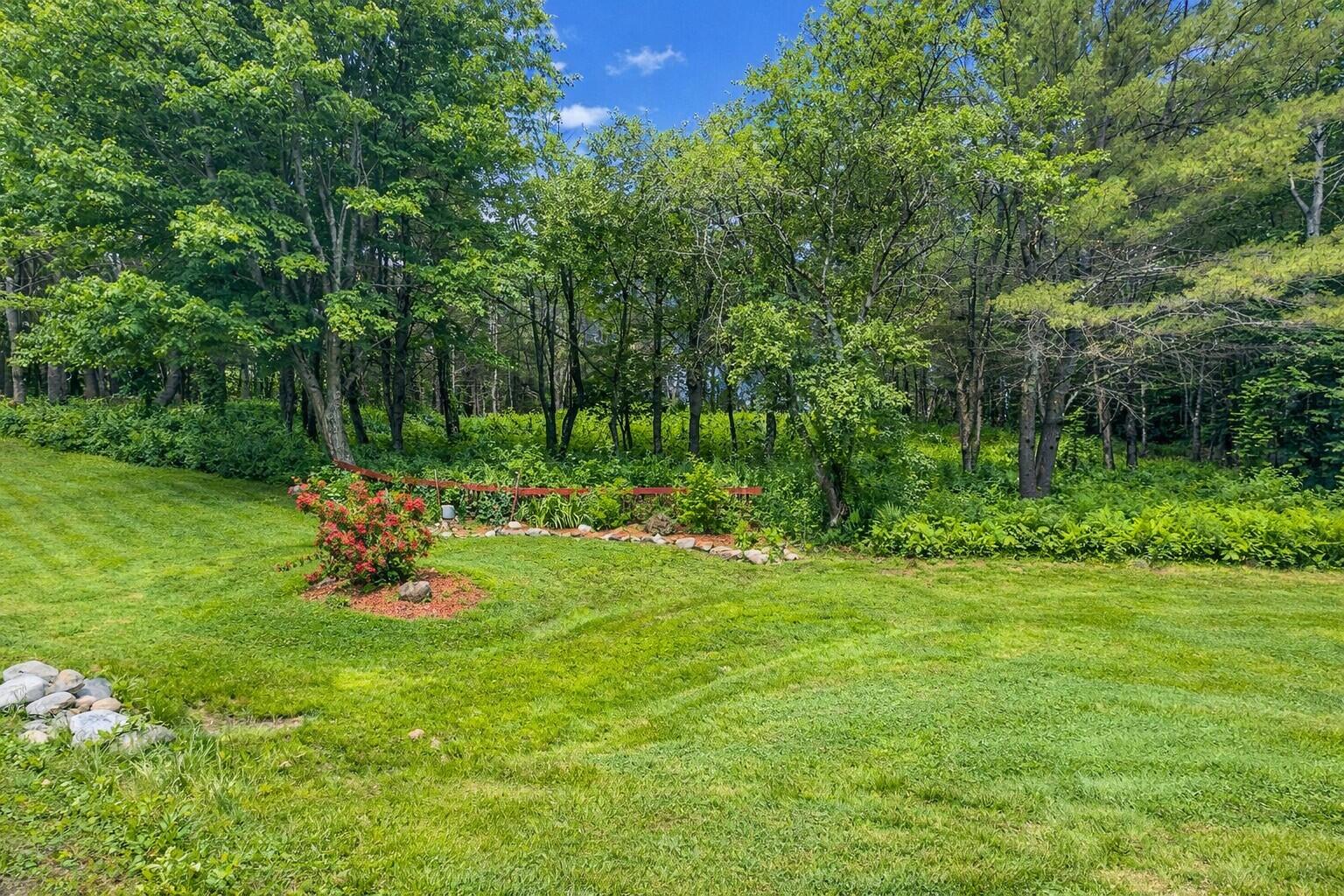 27 Independence Drive
