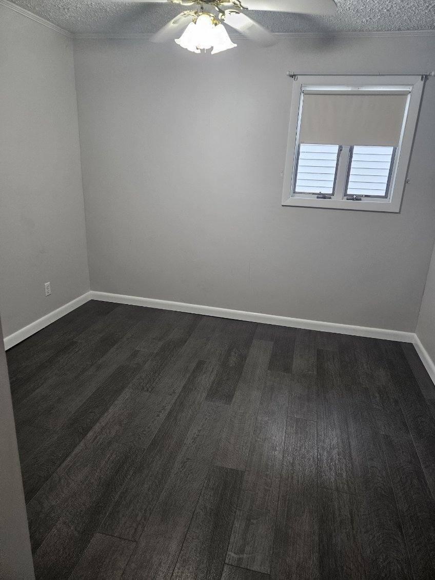 1755 Van Buren Road, Connor Twp, ME, 04736