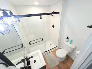 14 Seal Cove Road, Southwest Harbor, ME, 04679