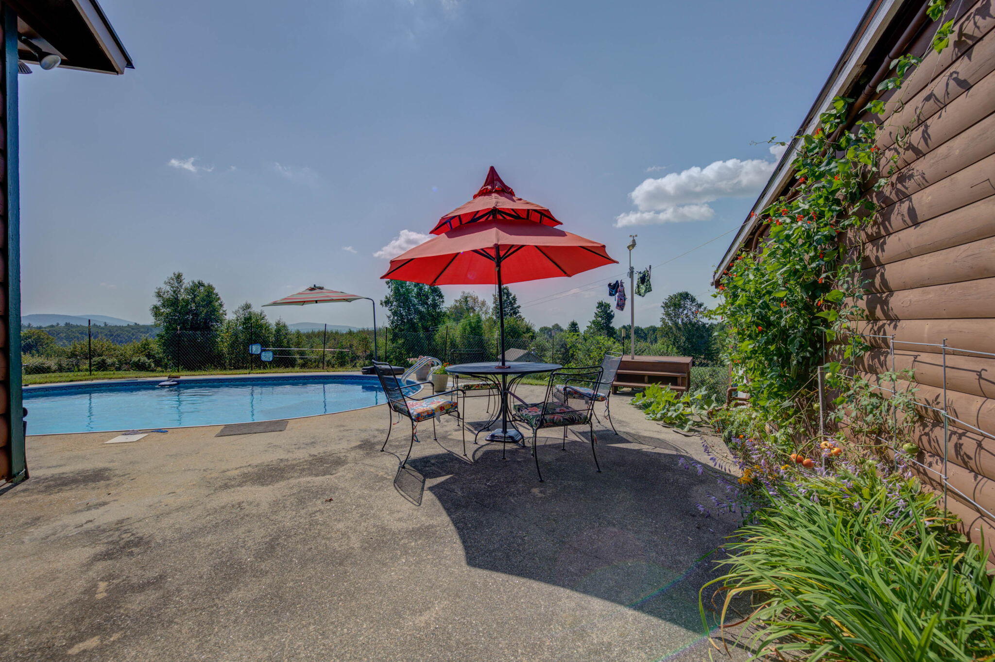 85 Stearns Hill Road