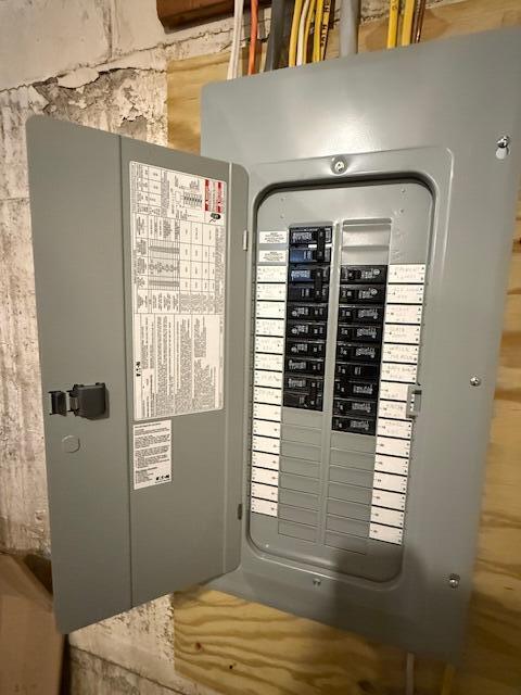 6 School Street, Lubec, ME, 04652