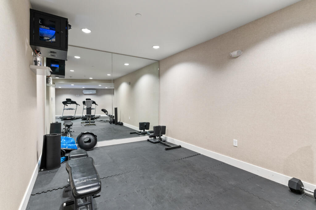 25 High Street UNIT 212, Portland, ME, 04101