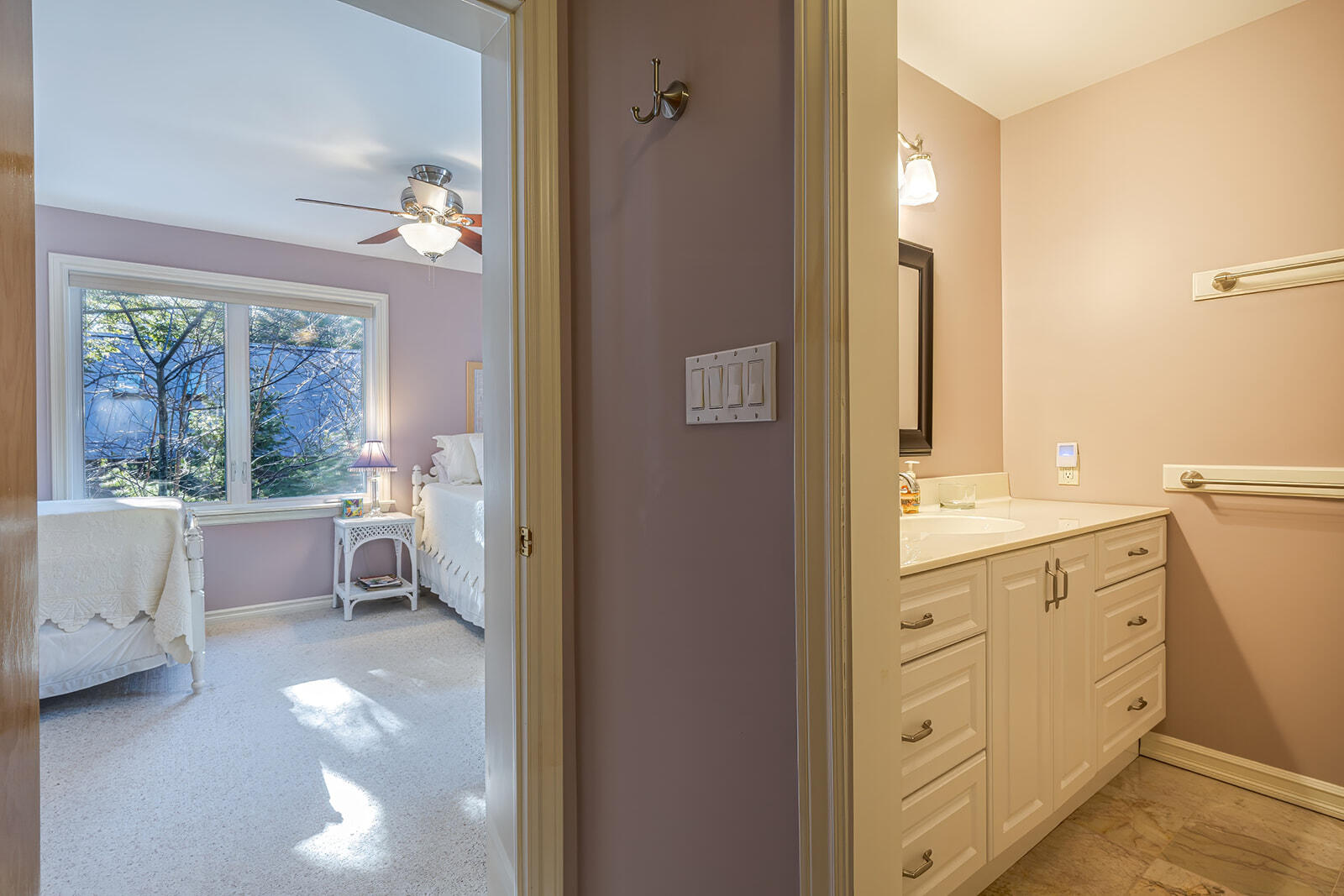 282 Branchview Drive, Ellsworth, ME, 04605