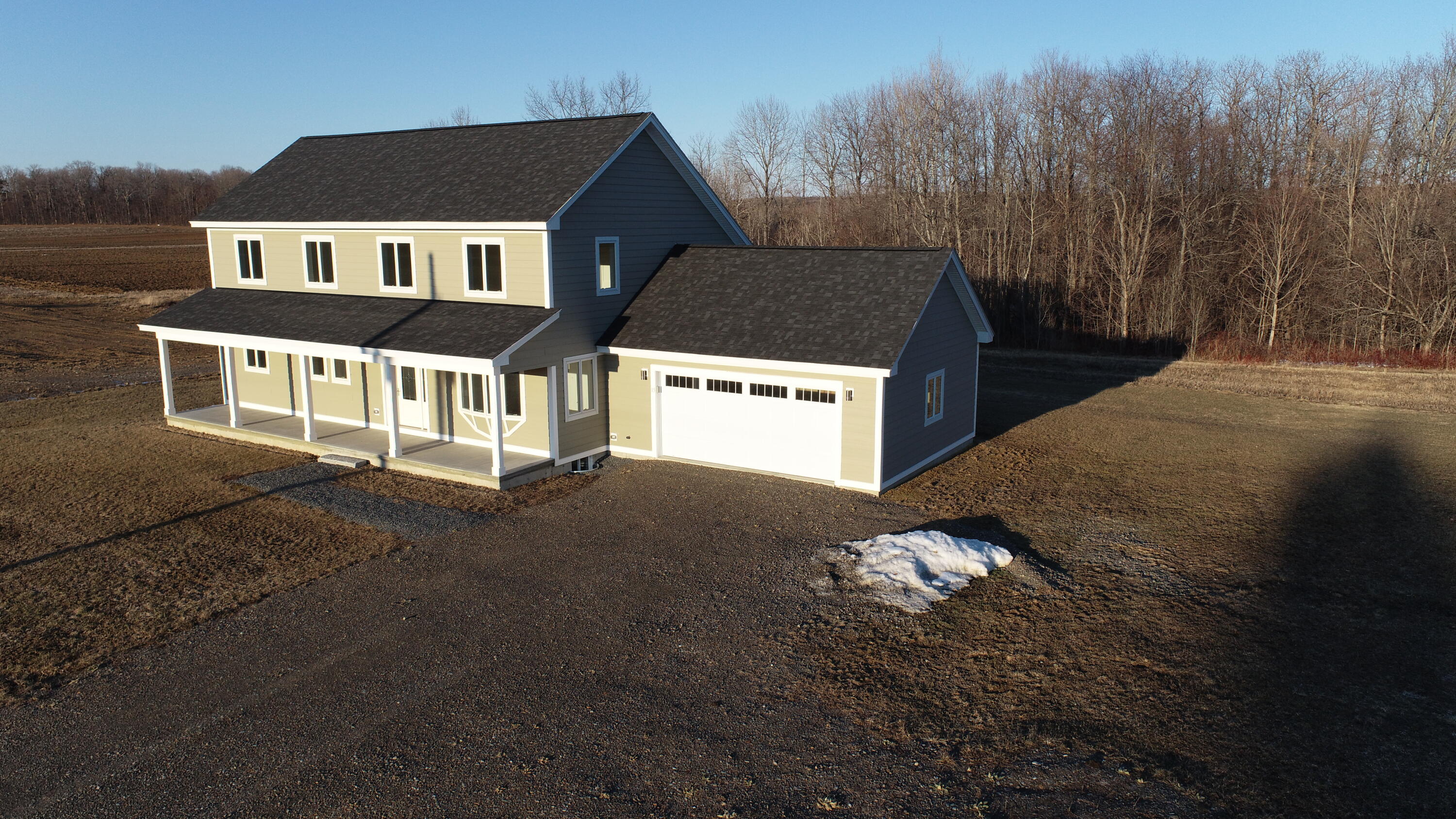 15 Lilac Lane, Houlton, ME, 04730