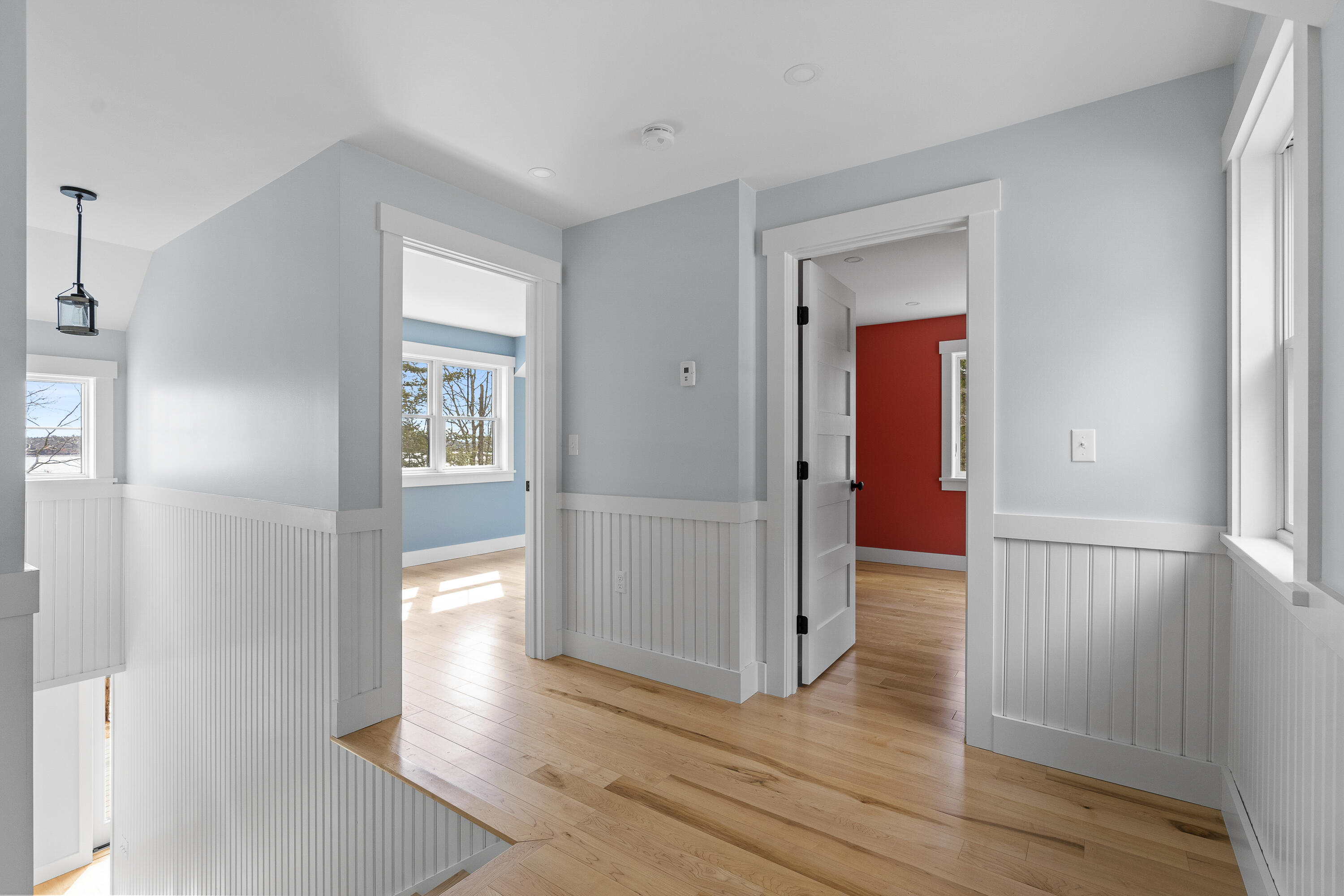 31 Viking Way, Bristol, ME, 04539