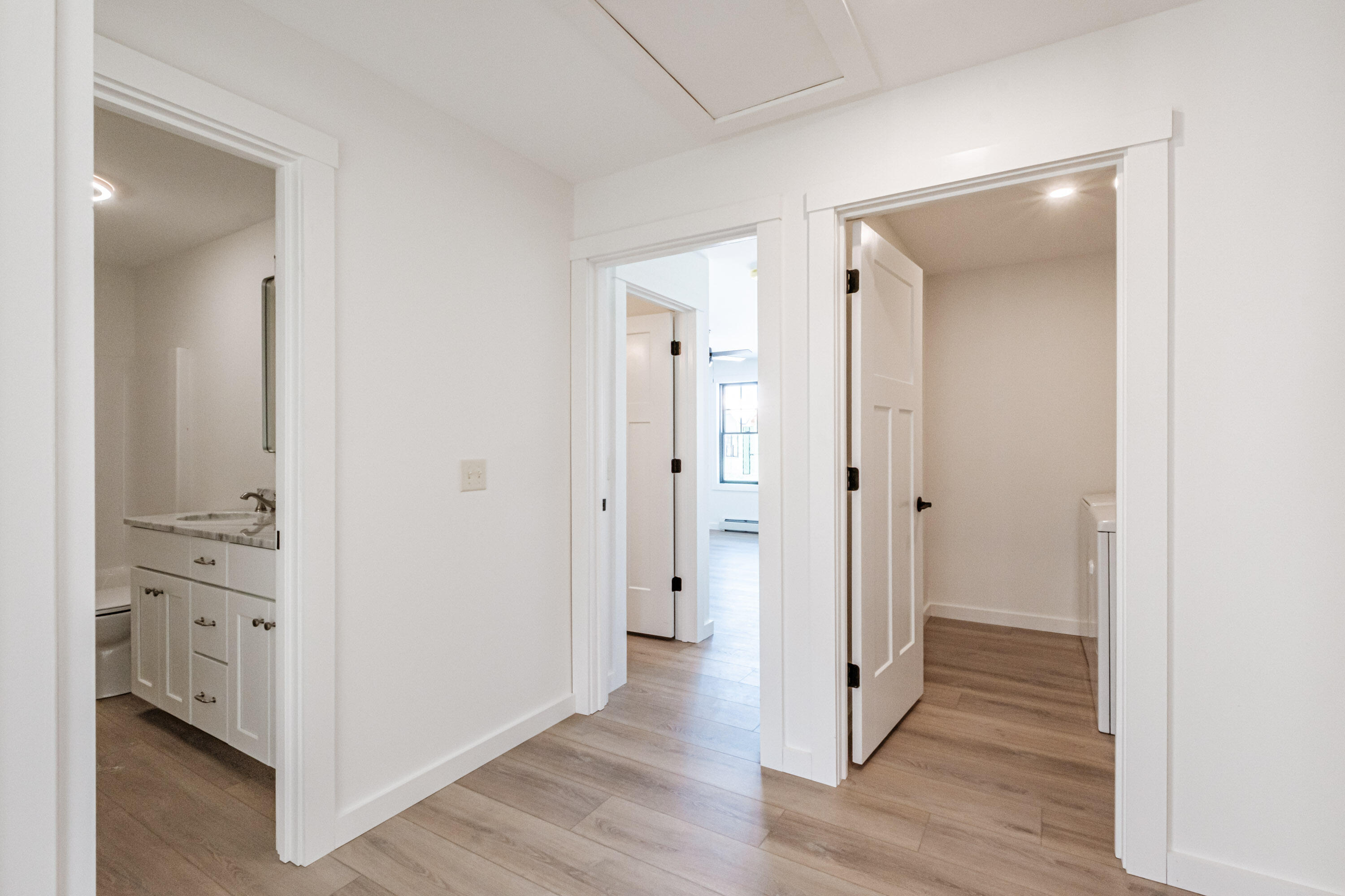 UNIT&nbsp;16 Mountain Road, Bridgton, ME, 04009