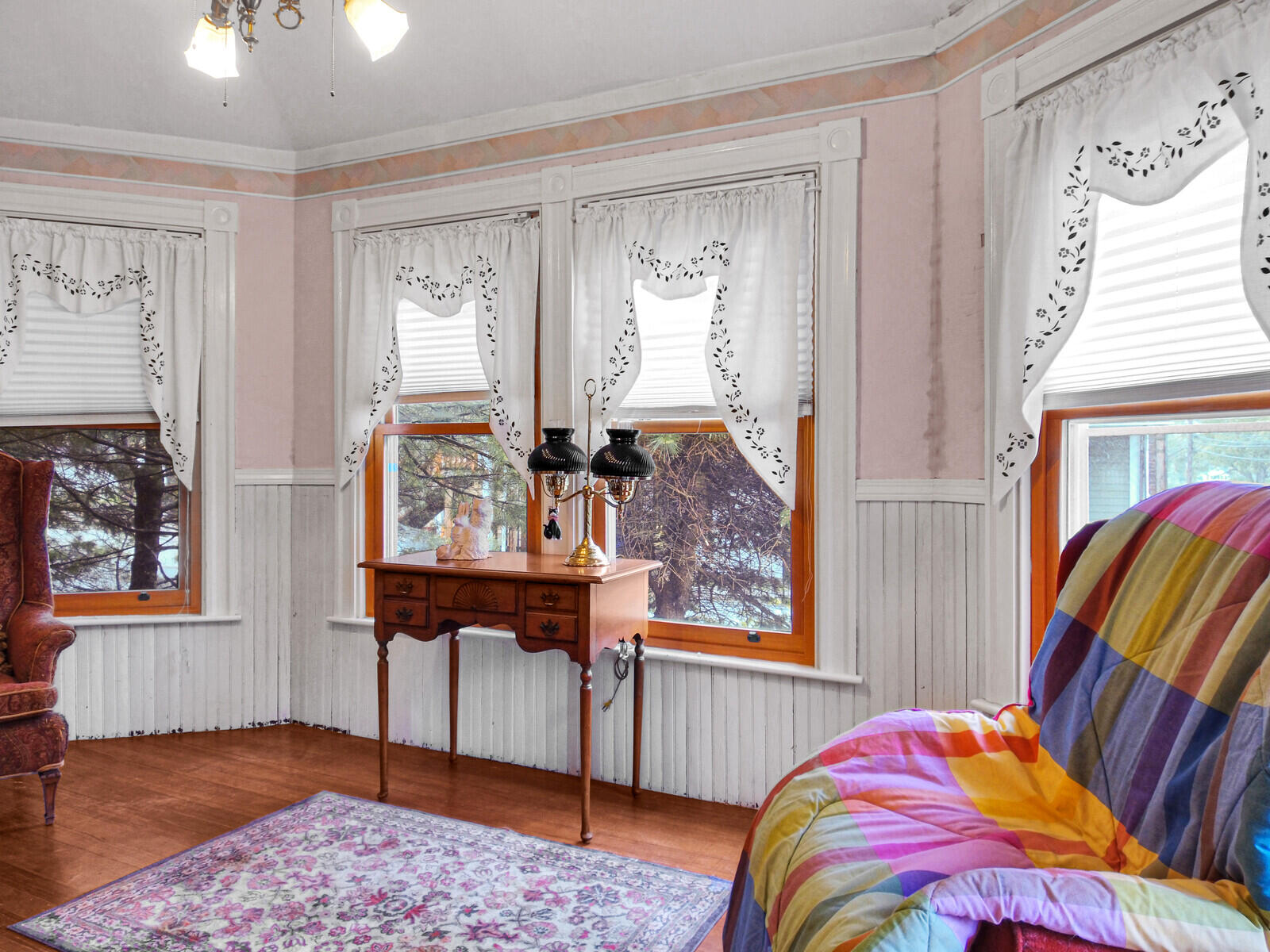 73 Pleasant Street, Brunswick, ME, 04011