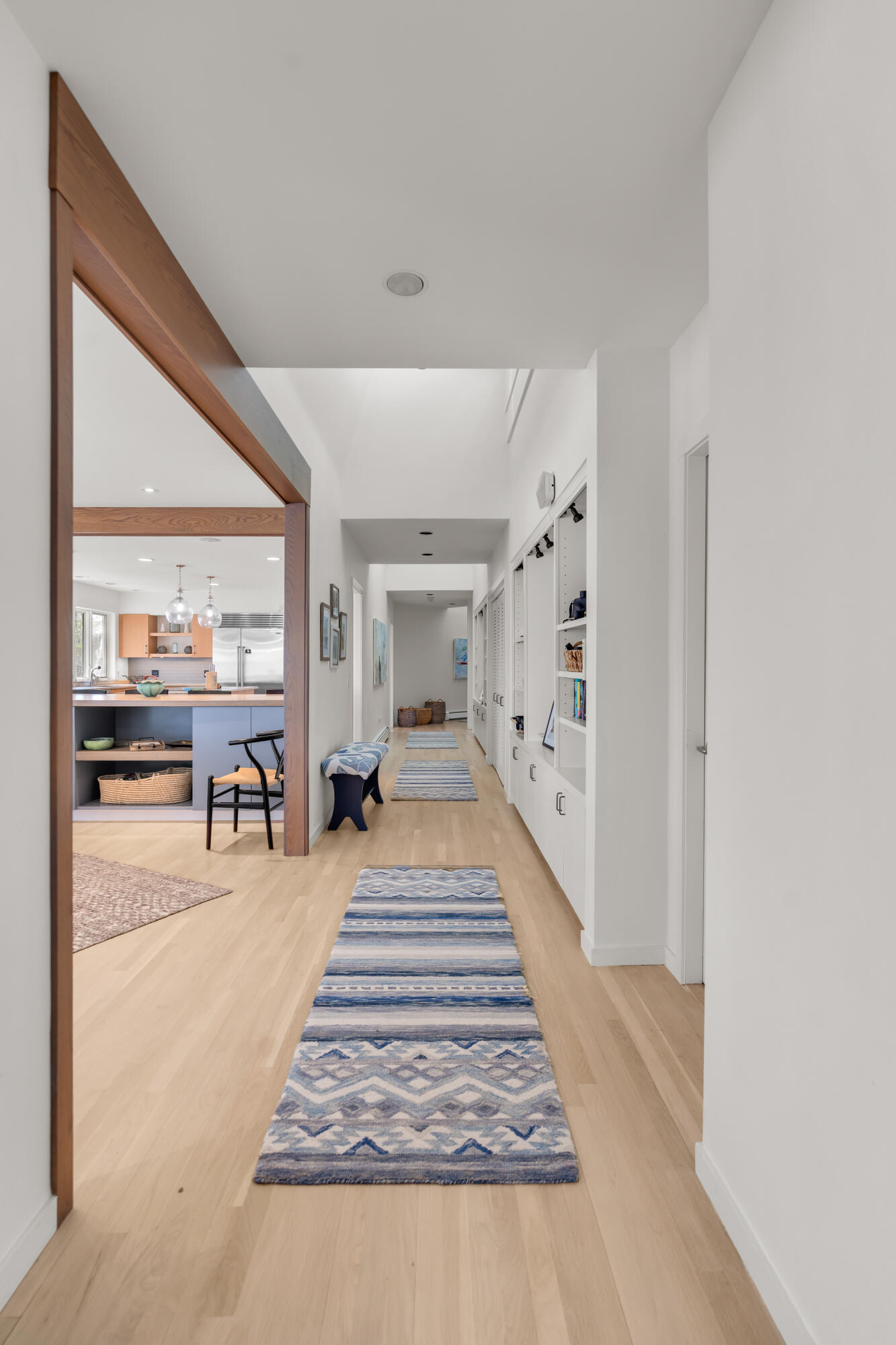 105 Mill Island Road, Arrowsic, ME, 04530