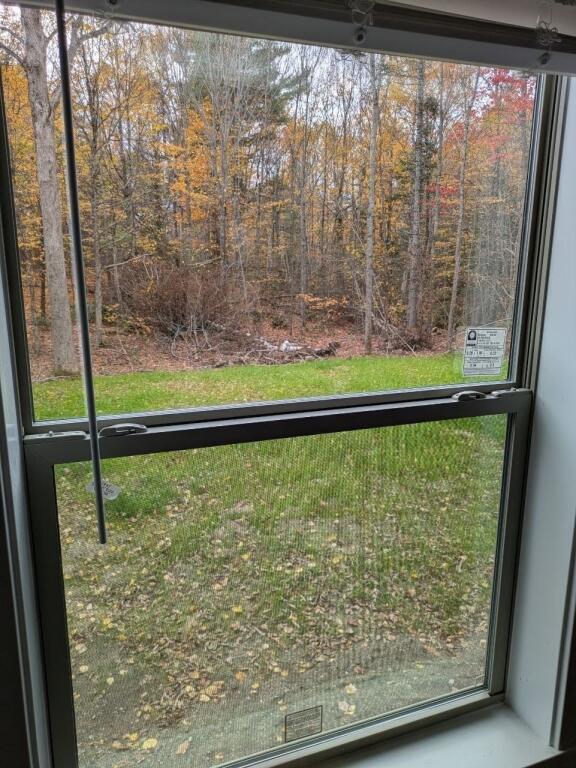 12 Country View Lane, Freedom, ME, 04941