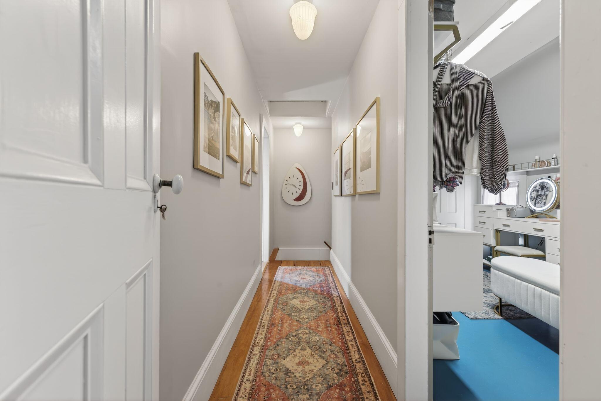 45 Mitchell Road, South Portland, ME, 04106