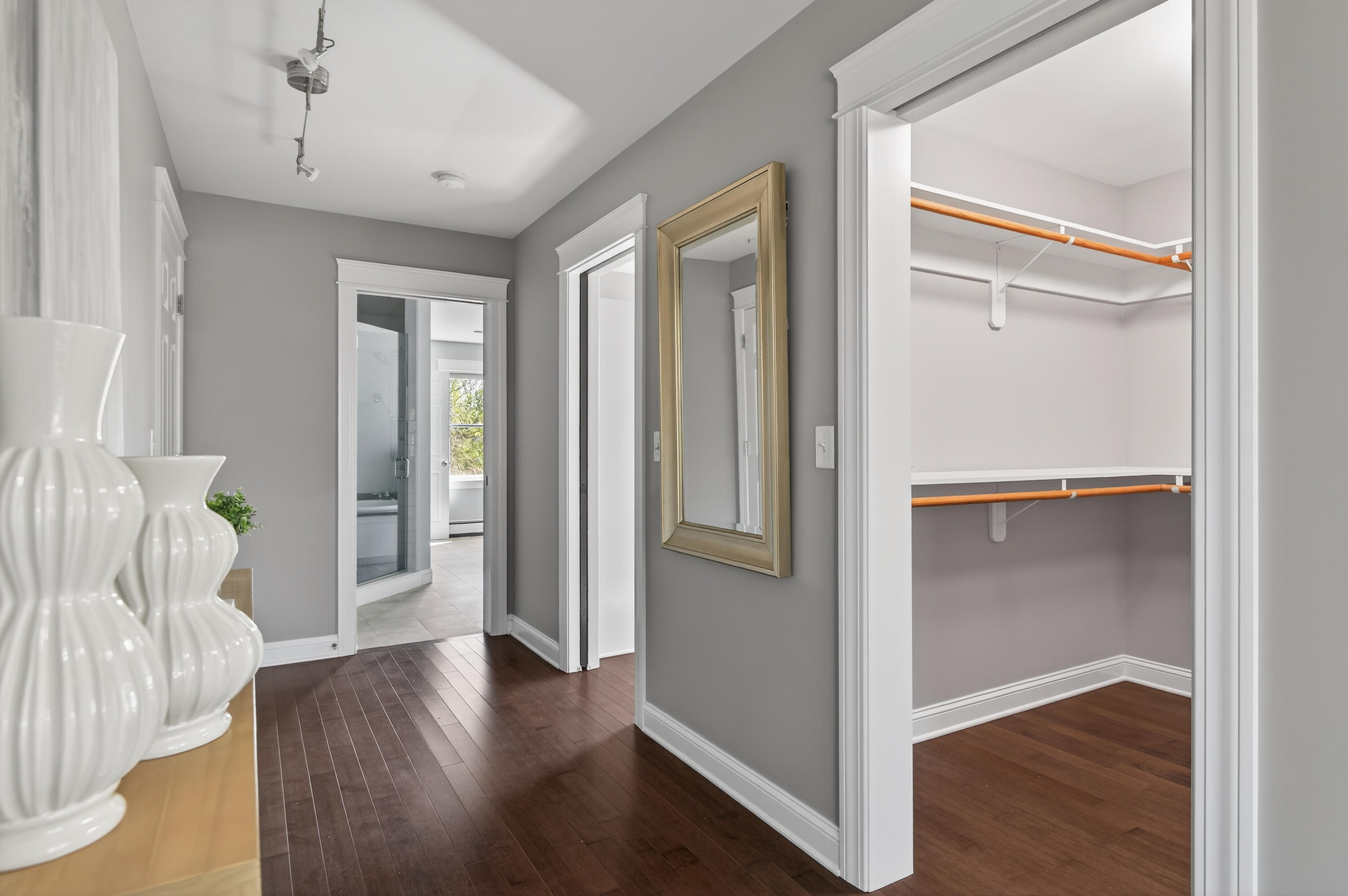 20 Island Park, Yarmouth, ME, 04096