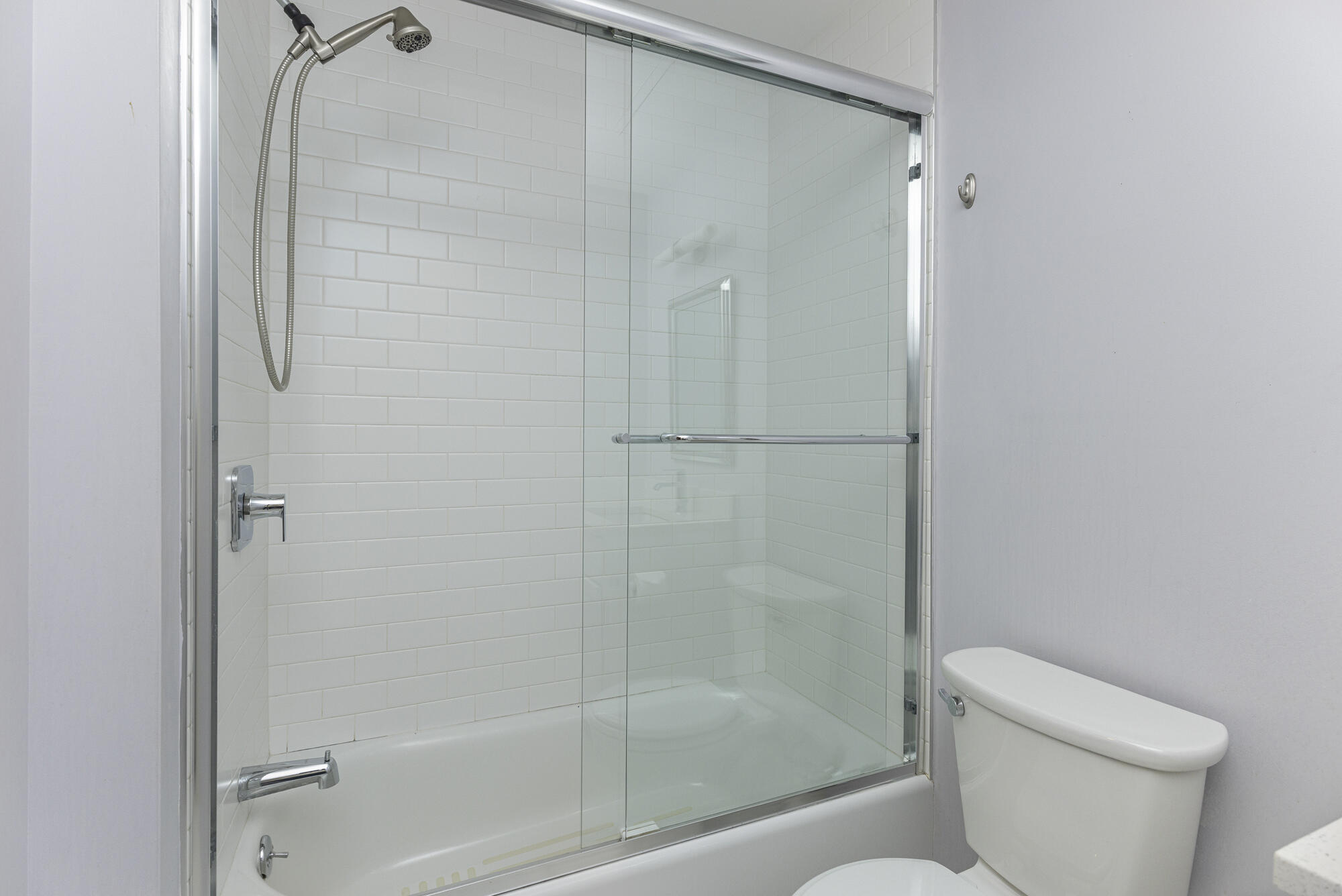 60 Parris Street UNIT 307, Portland, ME, 04101