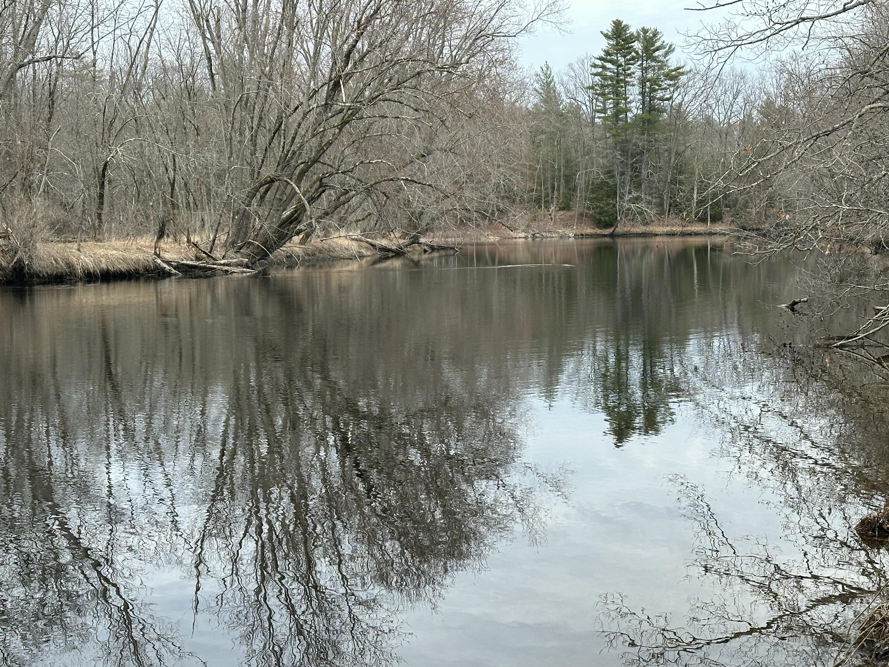 60 Mechanic Falls Road, Poland, ME, 04274