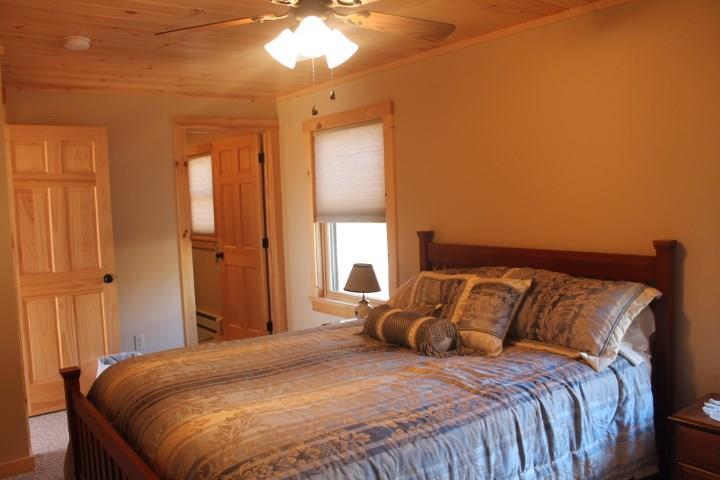 26 Quail Run, Bethel, ME, 04217