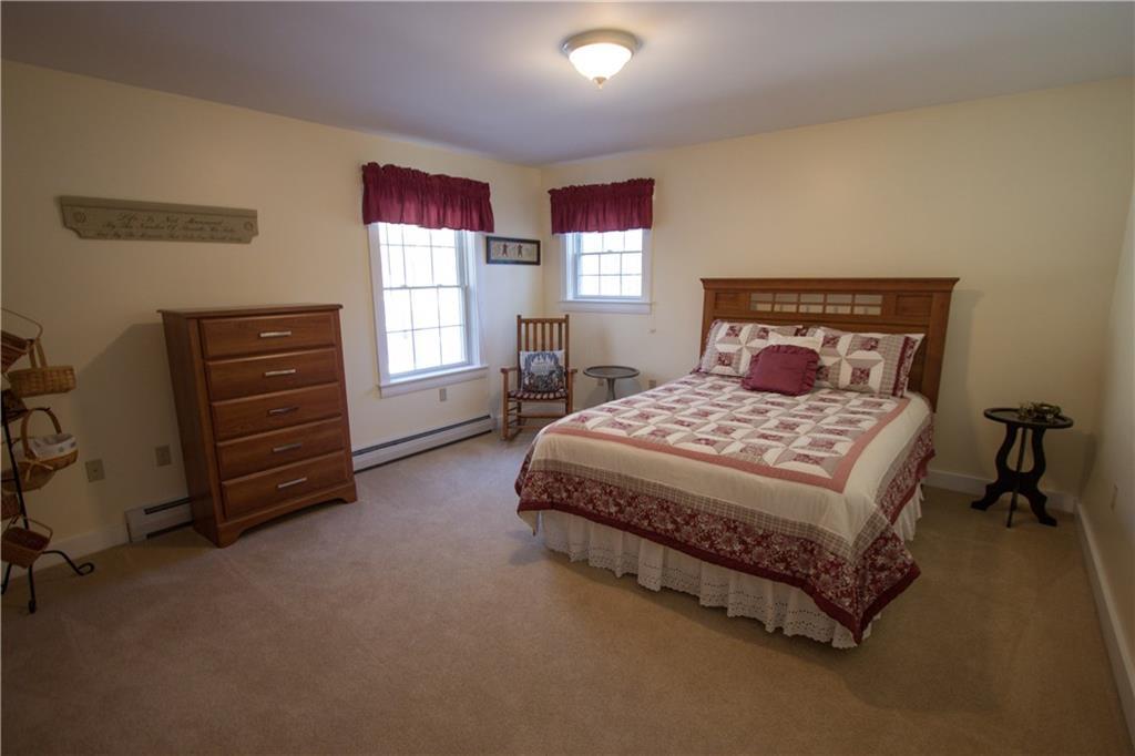25 Blake Road, Bethel, ME, 04217