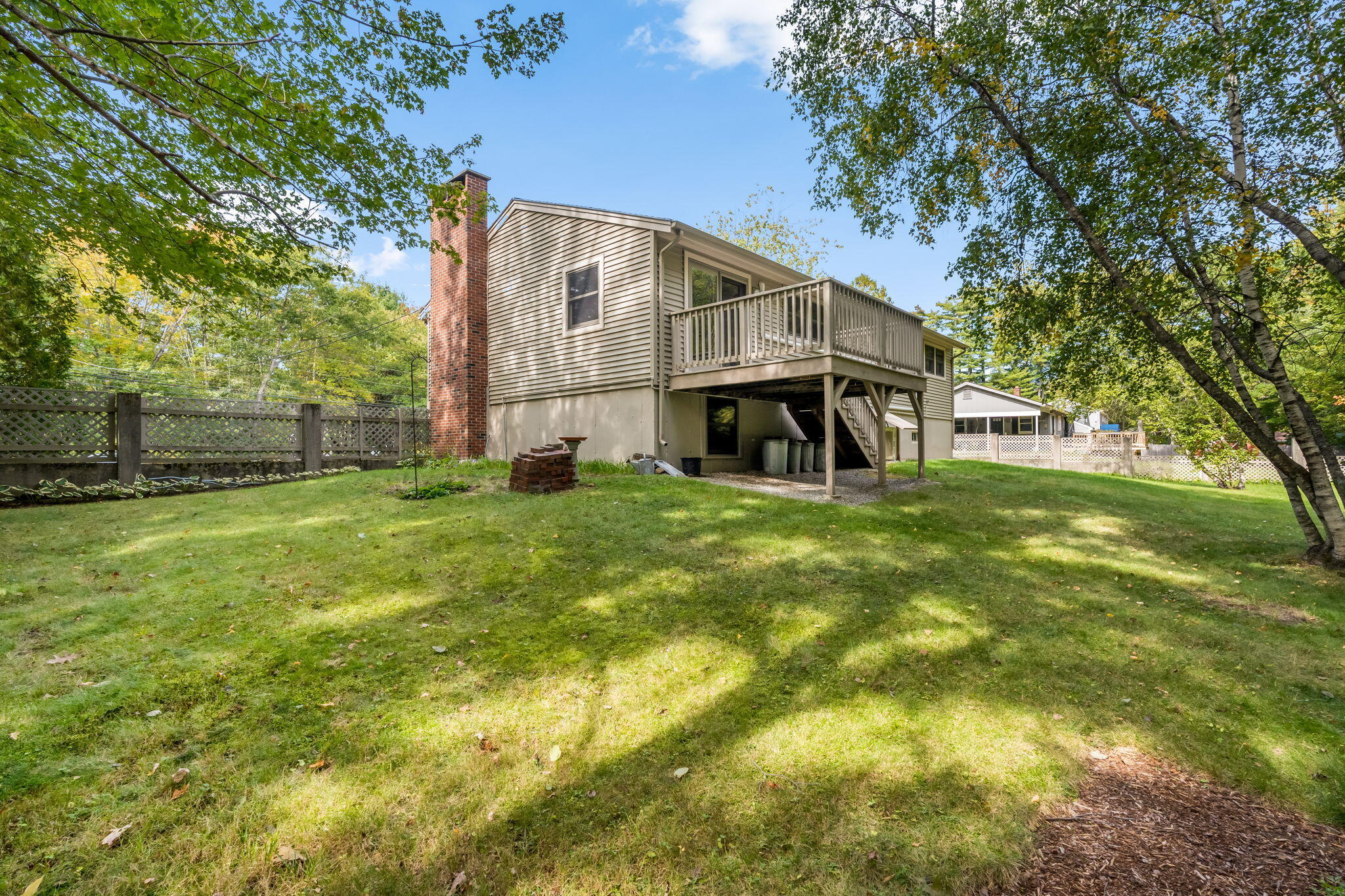 43 Baribeau Drive, Brunswick, ME 04011 51-web-or-mls-43-baribeau-dr