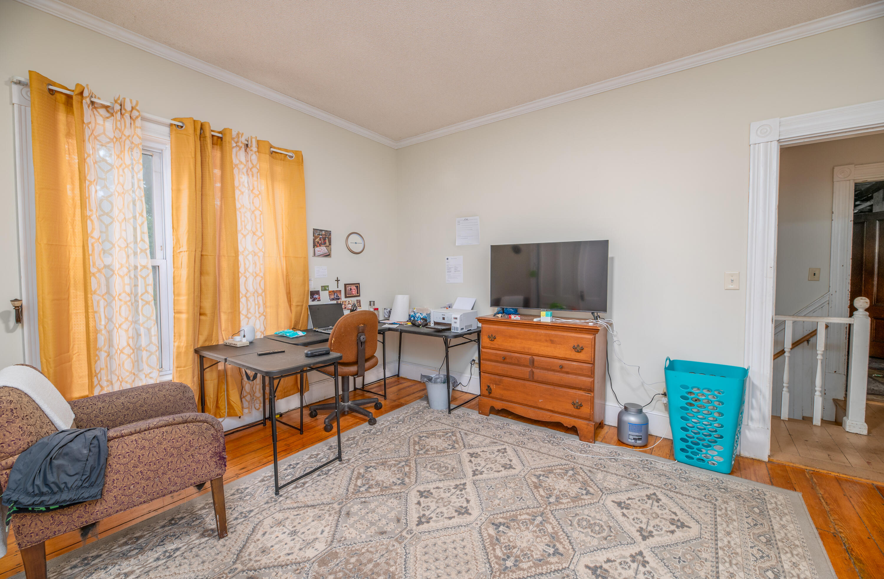 140 Hartland Avenue, Pittsfield, ME, 04967