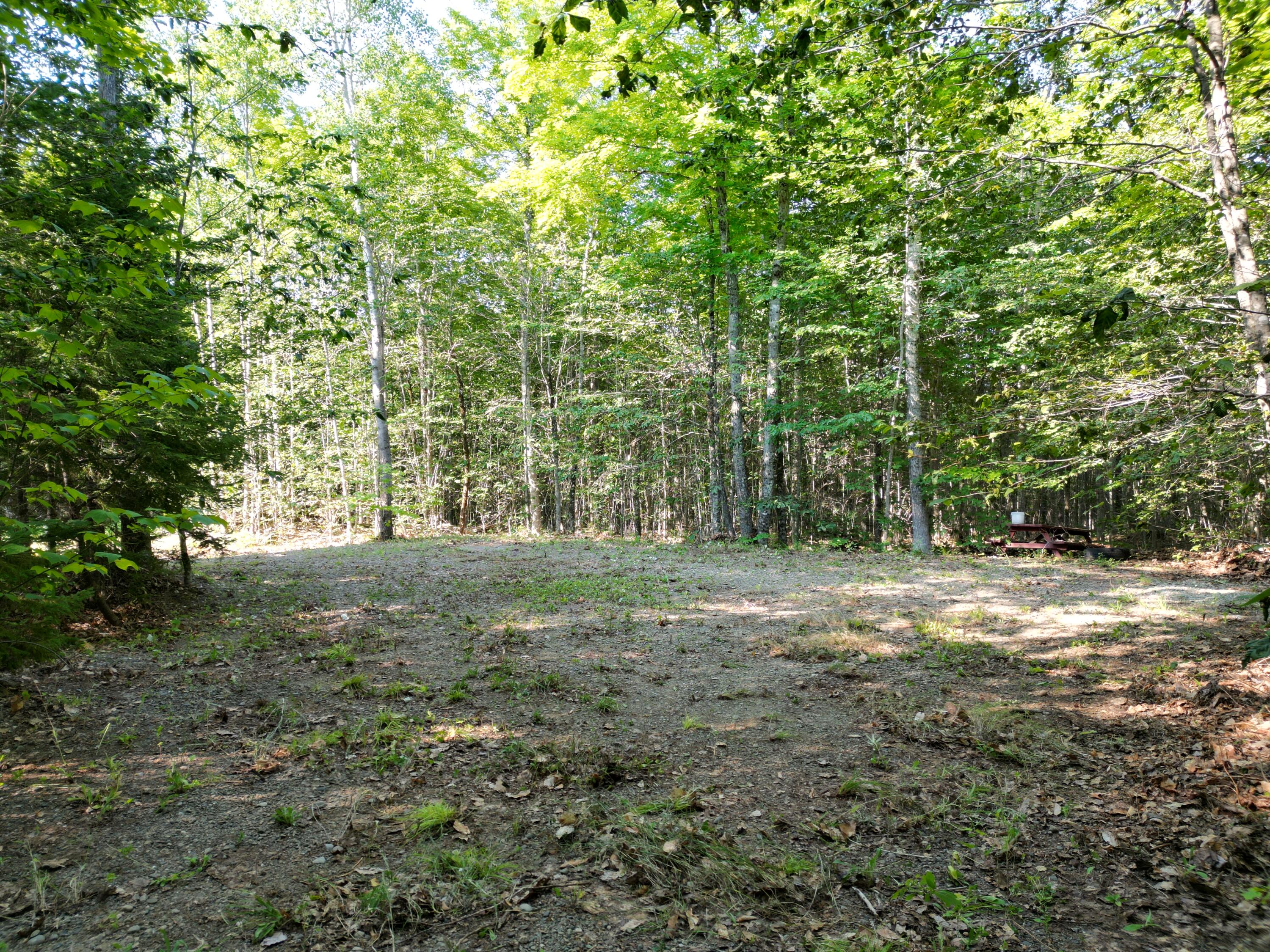 29 Spaulding Lane, Lee, ME 04455 DJI_0970