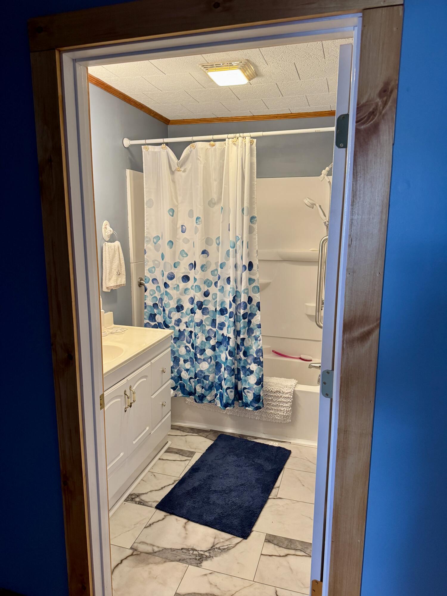 1 Daggett Road, Perry, ME, 04667