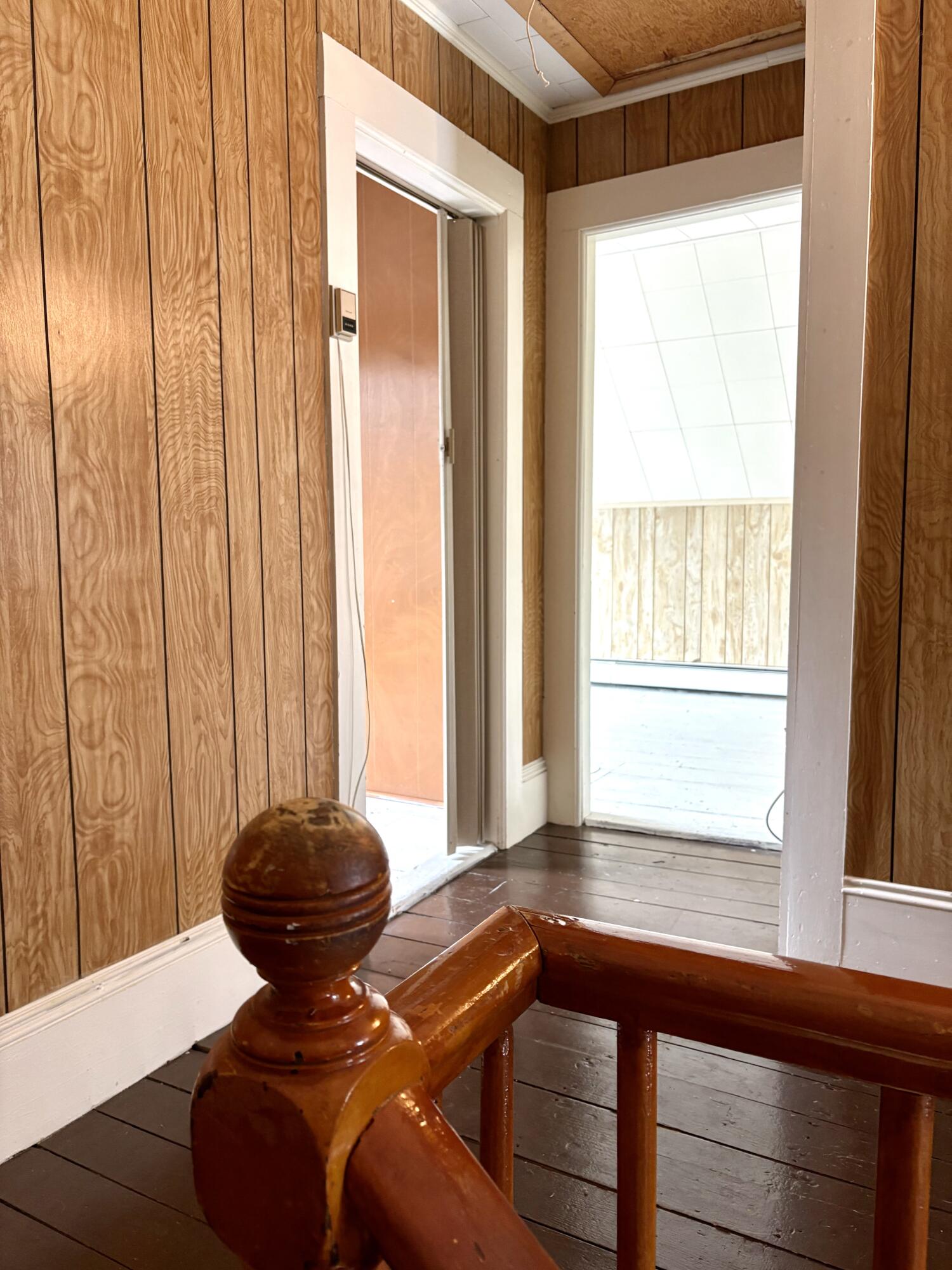 40 Shackford Street, Eastport, ME, 04631