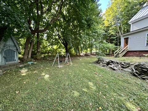 29 Lawrence Avenue, Fairfield, ME, 04937
