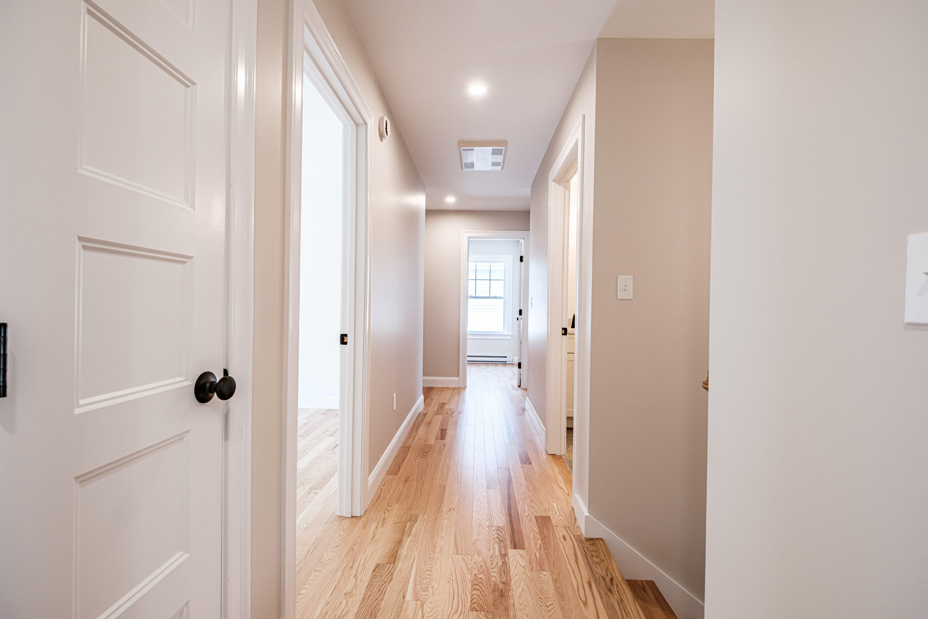 49 O'Neil Street, South Portland, ME 04106 20260708gp-62053