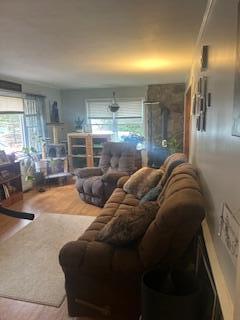 383 Lily Road, Dedham, ME 04429 — photo 7
