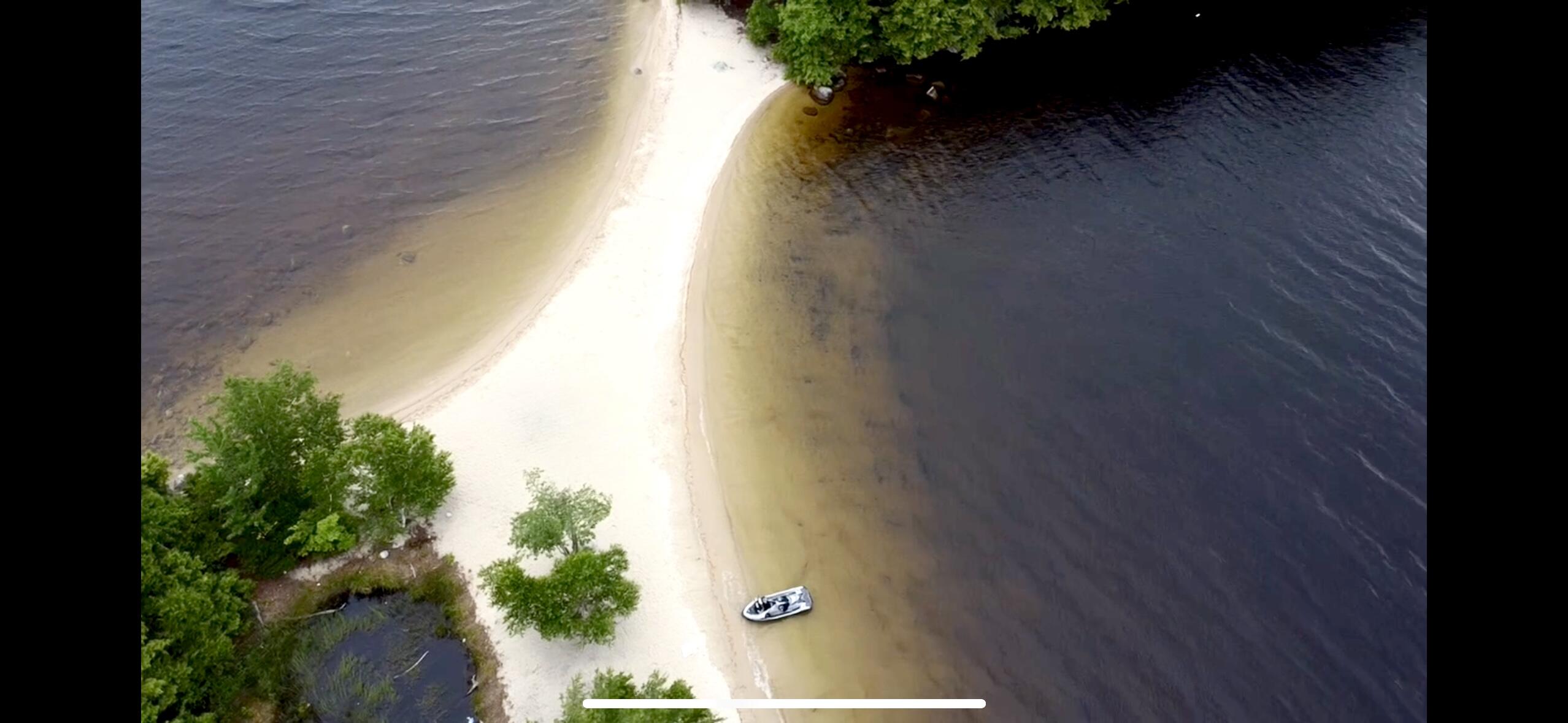 116 PE033, T4 Indian Purchase Twp, ME, 04462