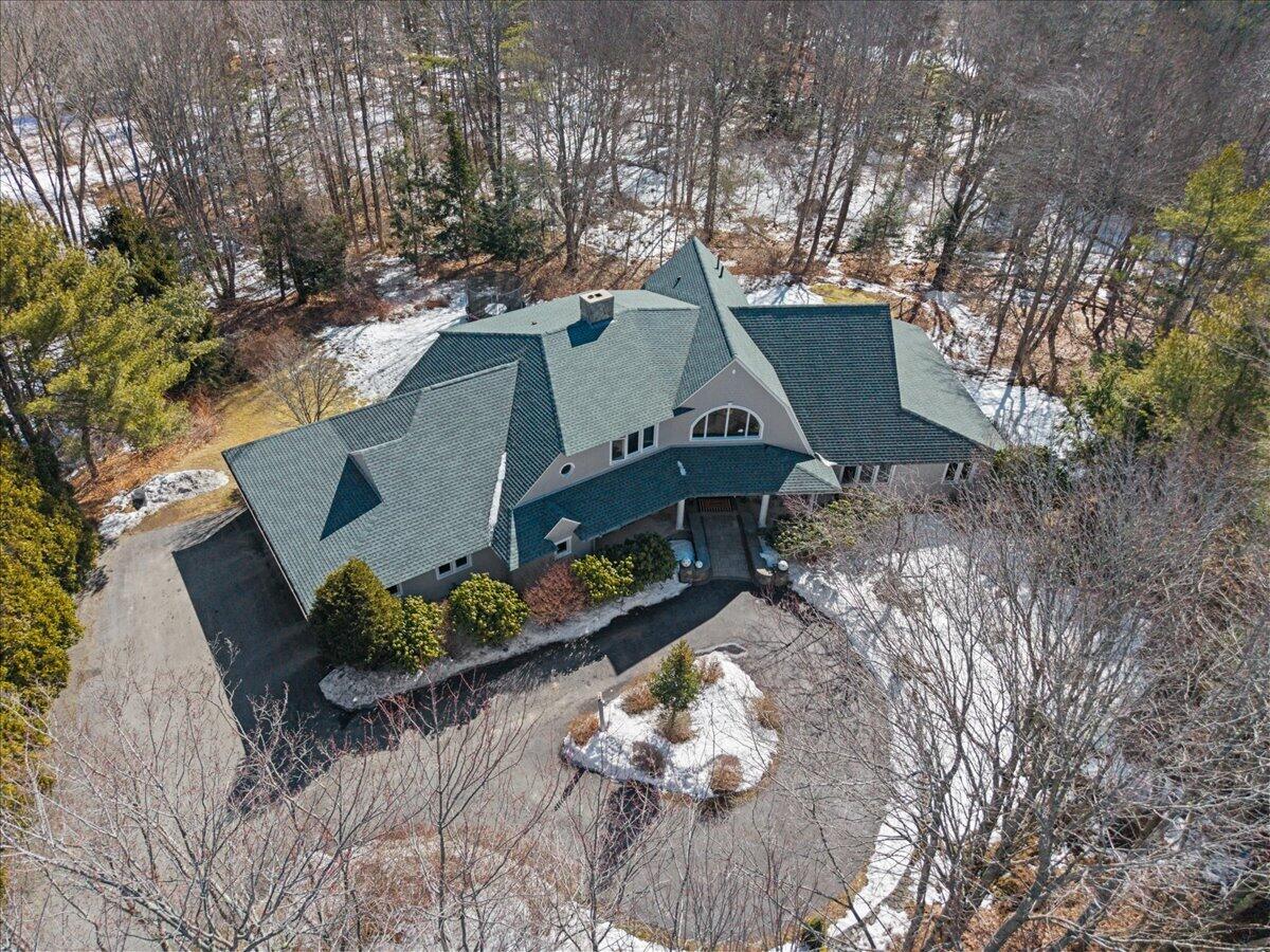 5 Wildwood Lane, Scarborough, ME, 04074