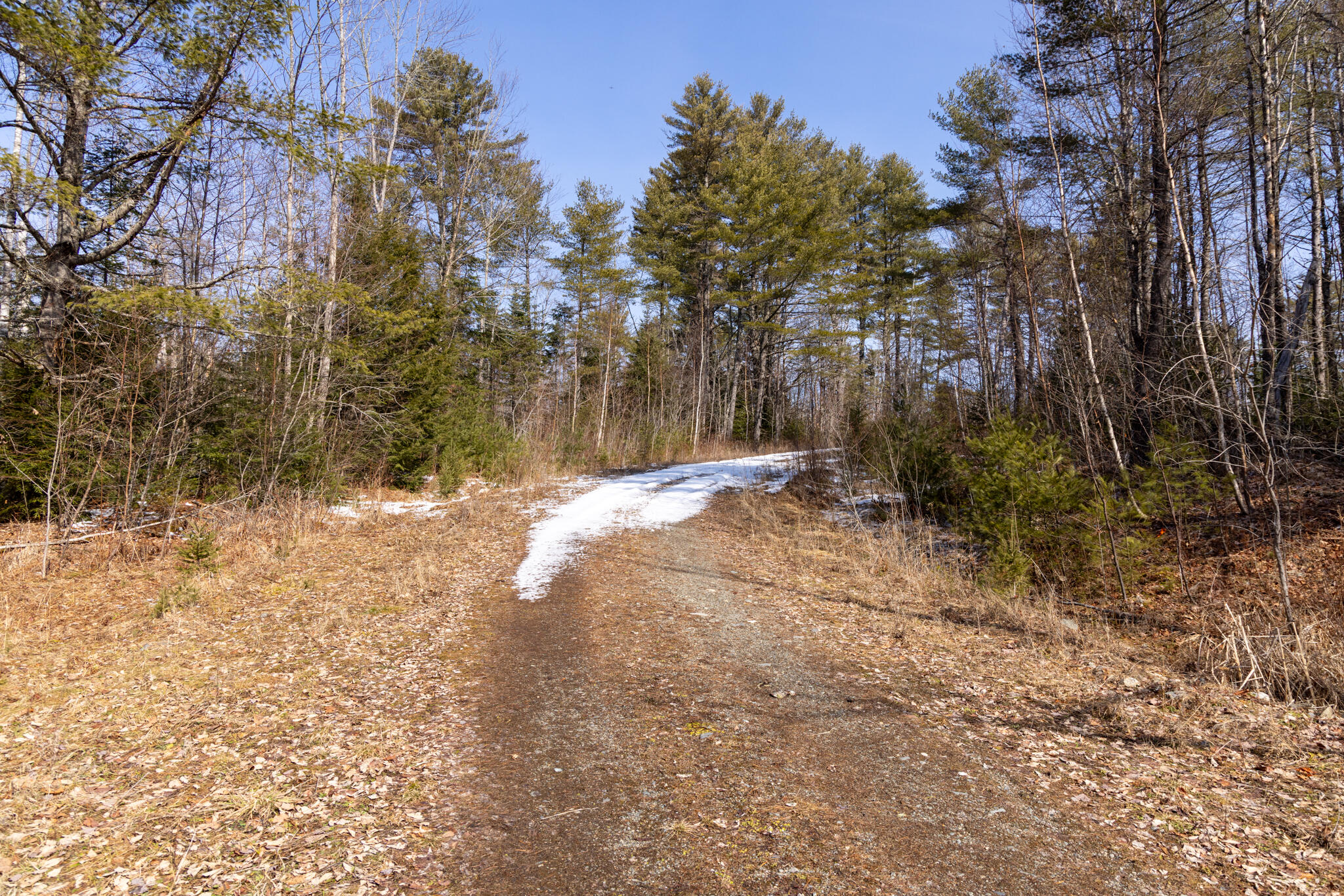 M4L38&39 West Old Main Road, Lowell, ME, 04493