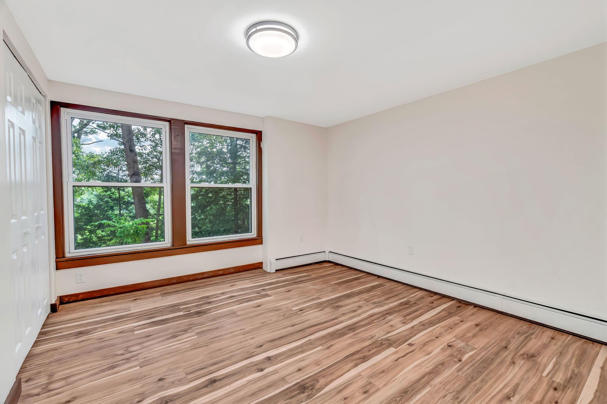 12 Rowell Road, Hampden, ME, 04444