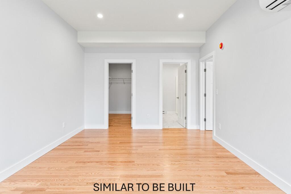 171 Brook Street UNIT 49, Westbrook, ME, 04092