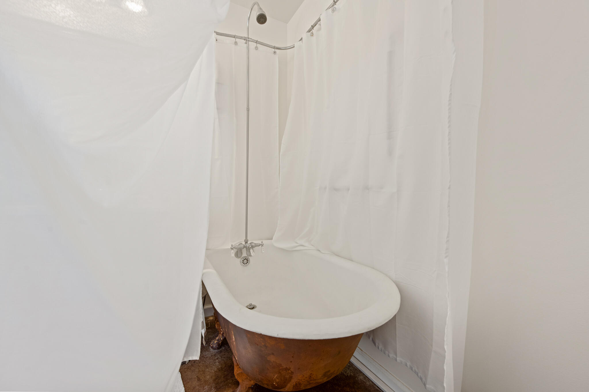 321 Schoodic Lake Road, Brownville, ME, 04414