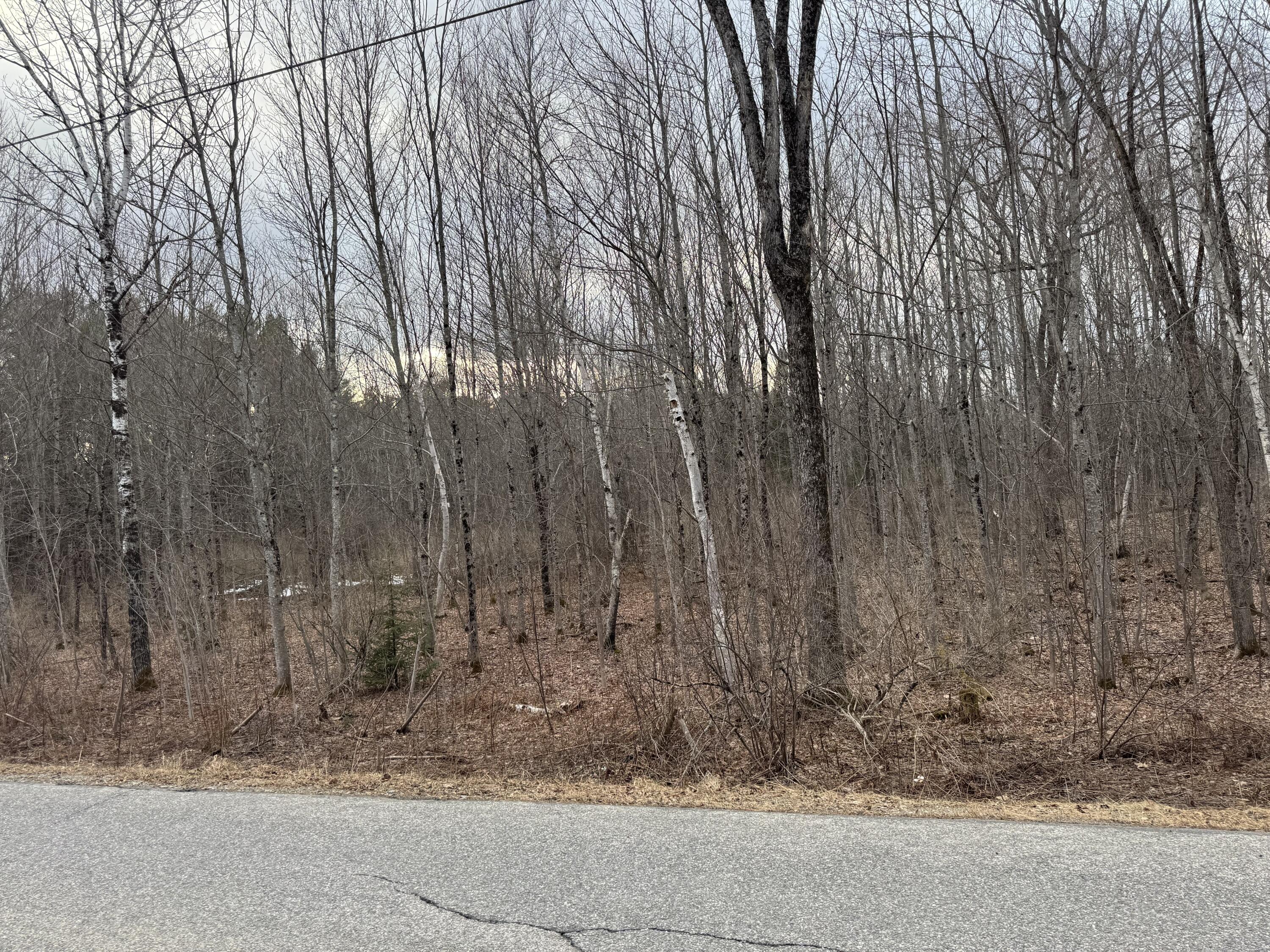 Kennebec County Kennebec County