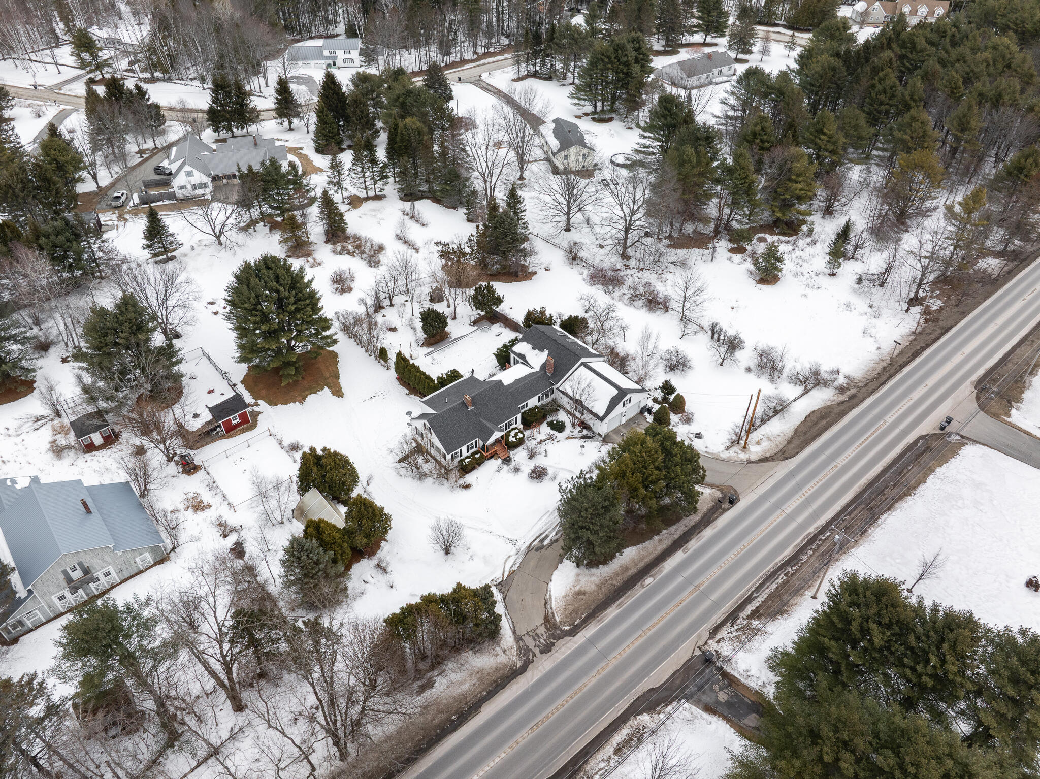 Aerials-8