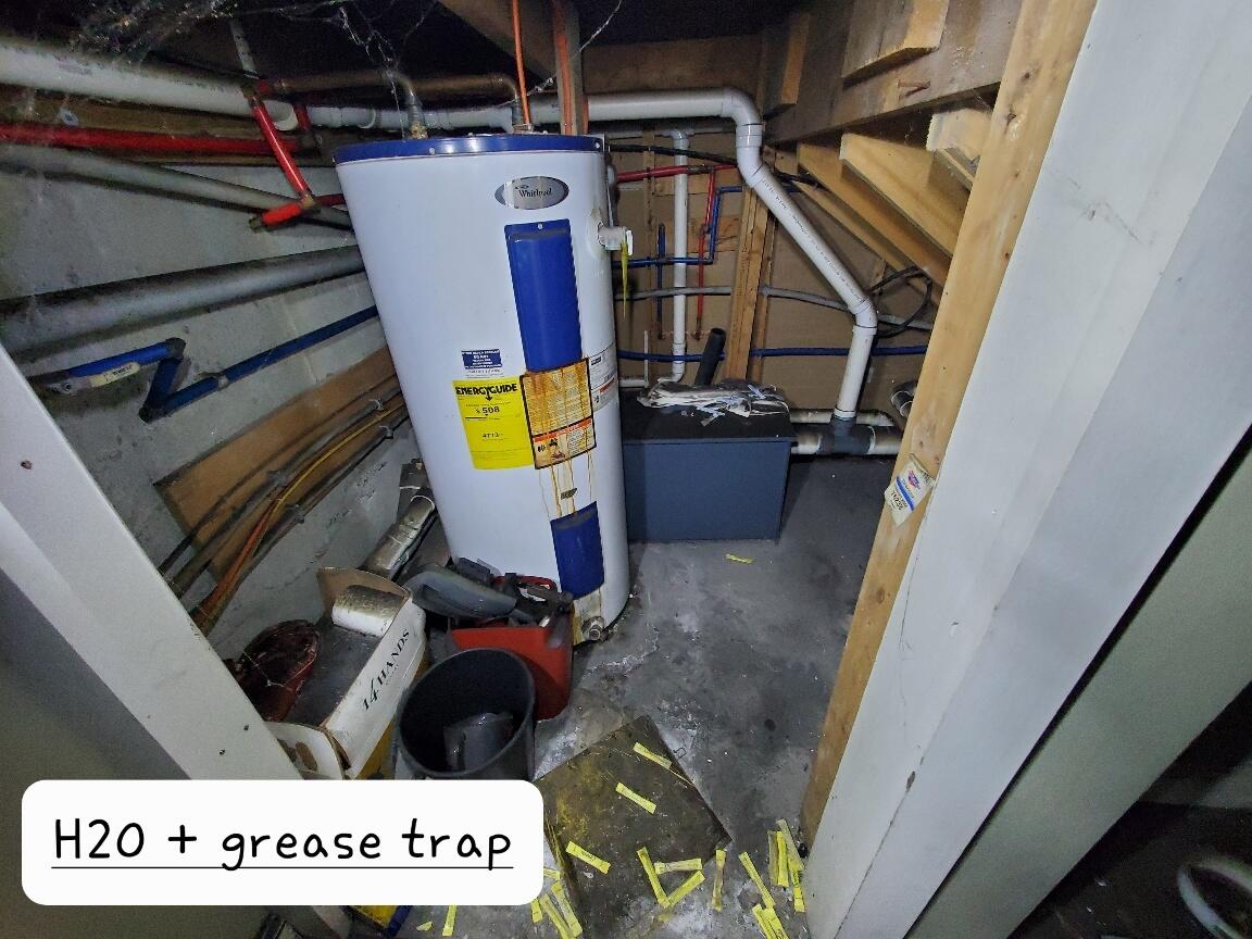 999 Main Road, Eddington, ME, 04428