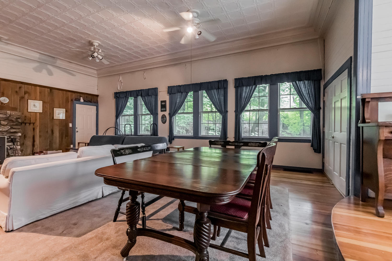 13 Andrews Road, Woodstock, ME, 04219