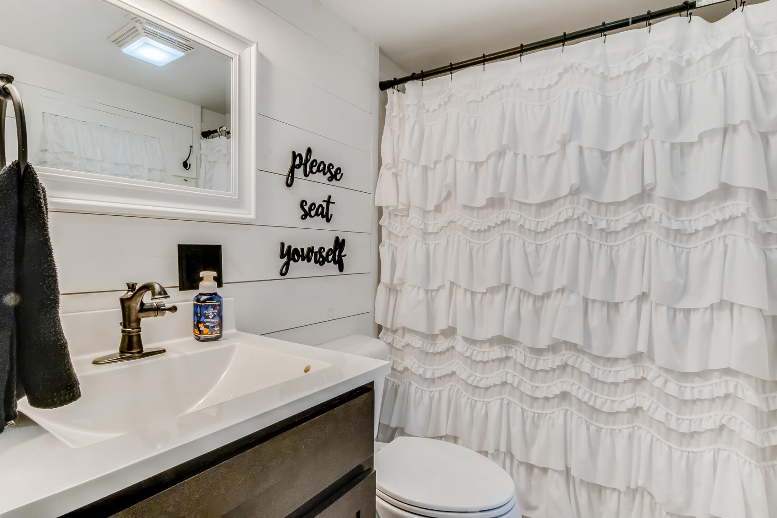 3 & 7 Back Road, Shapleigh, ME, 04076