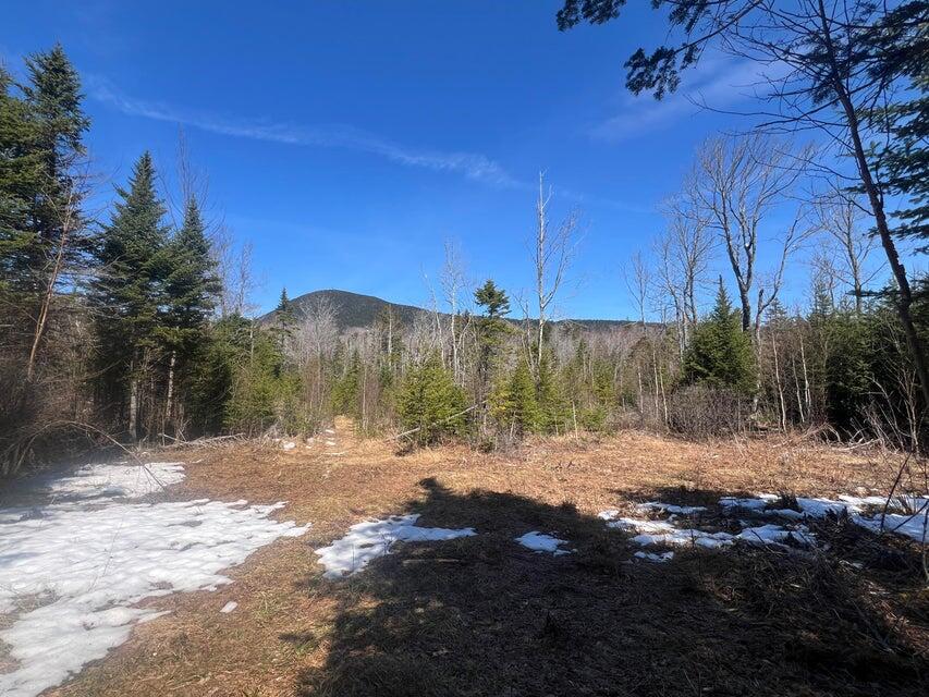 36 Chimney Rock Road, Temple, ME, 04984