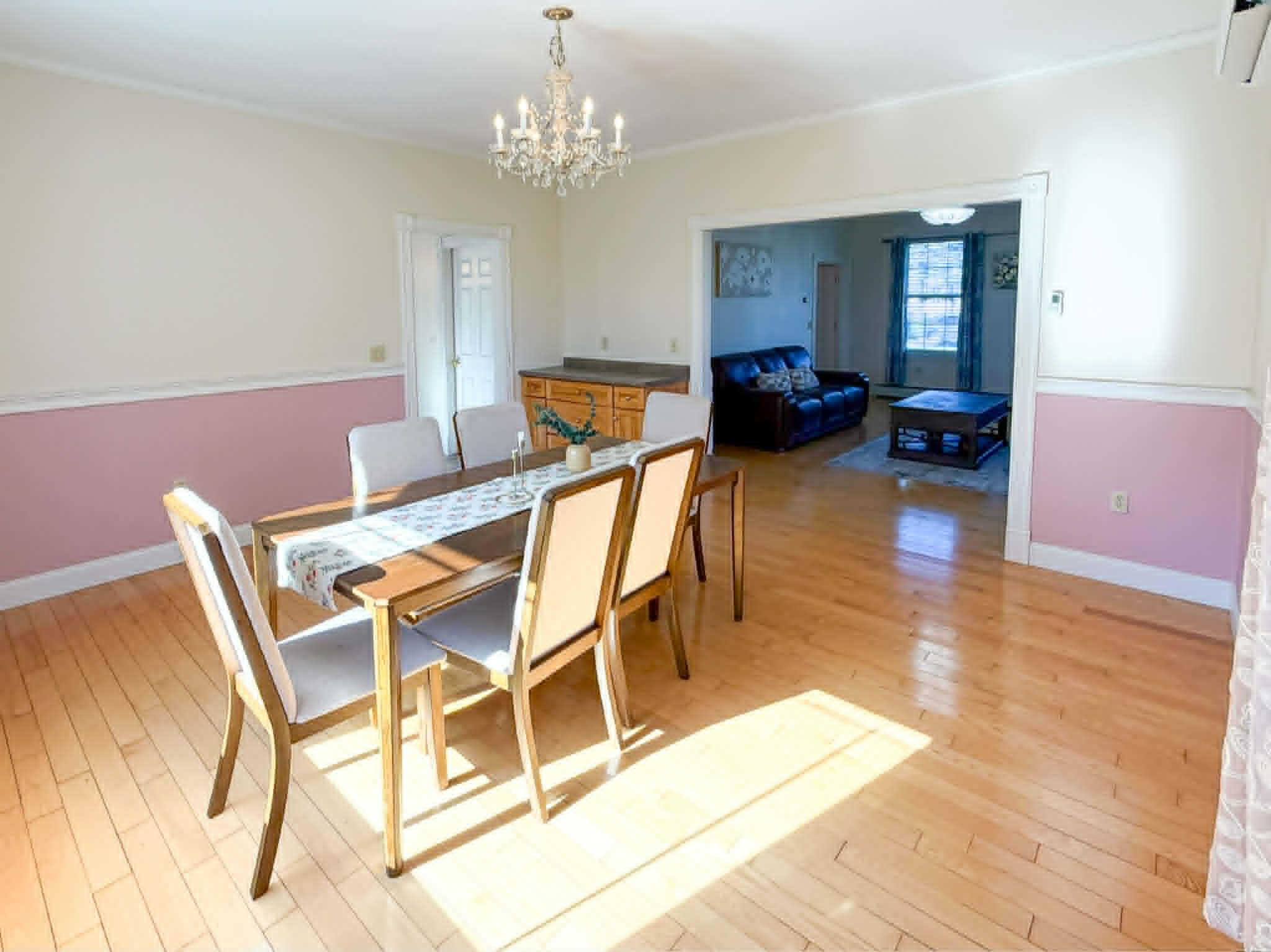 21 Longmeadow Drive, Veazie, ME, 04401
